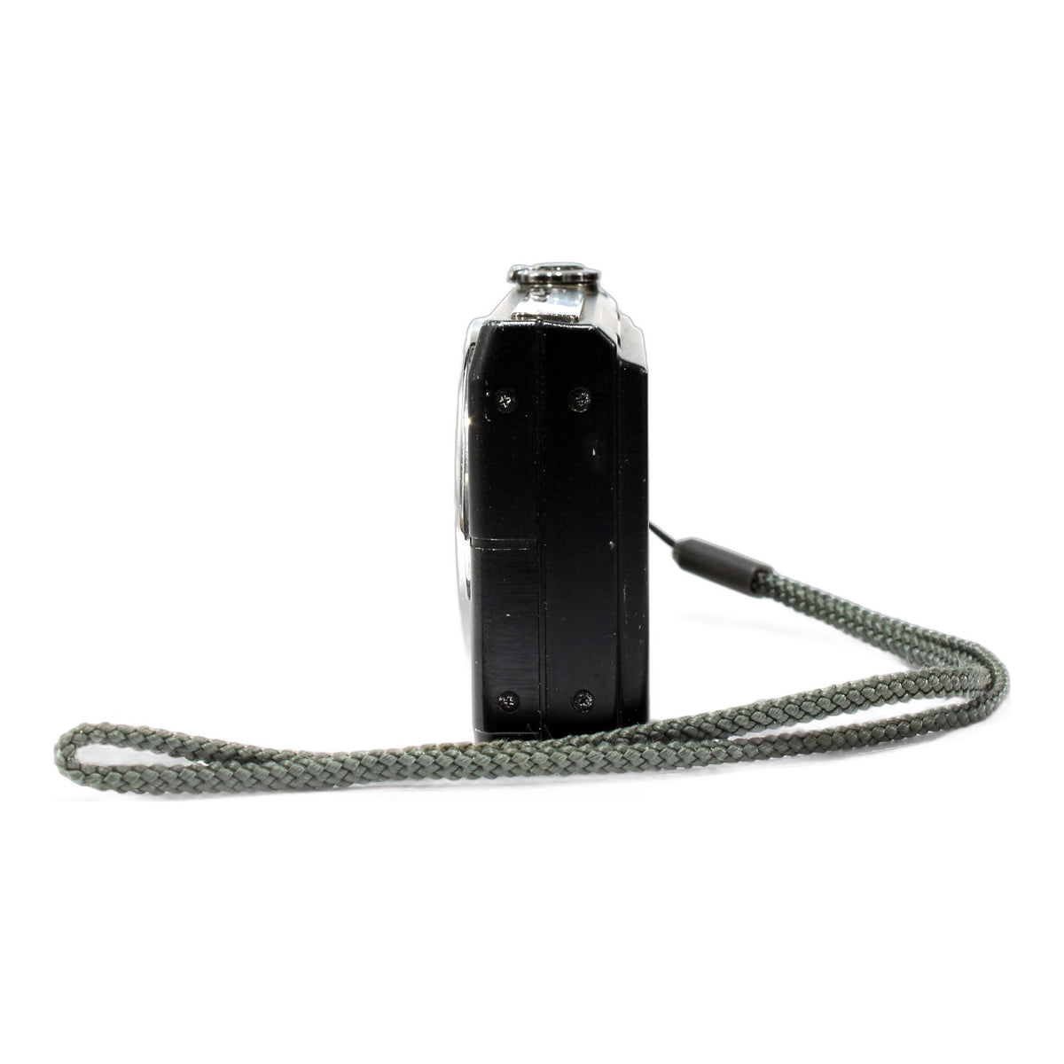 Olympus FE-370 Digitale Kompaktkamera 8.0MP Compact Camera Digitalkamera