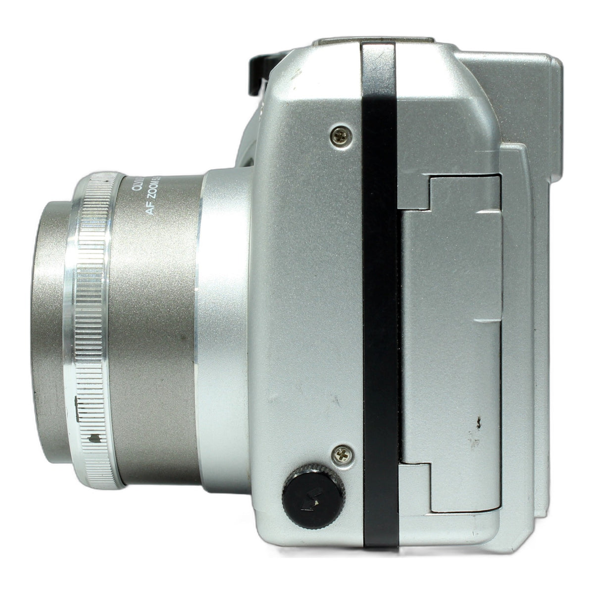 Olympus Camedia C-700 Ultra Zoom Bridgekamera (5.9-59mm 1:2.8-3.5) Bridge Camera