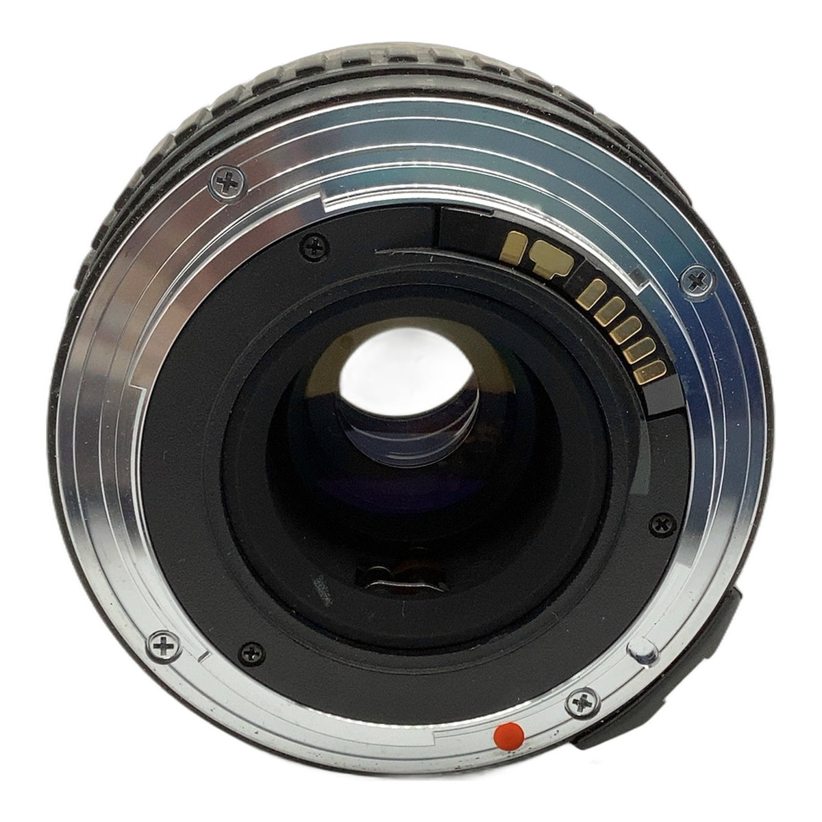 Sigma UC Zoom MC 28-70mm 1:3.5-4.5 Objektiv AF Autofokus Zoomobjektiv (Canon EF)