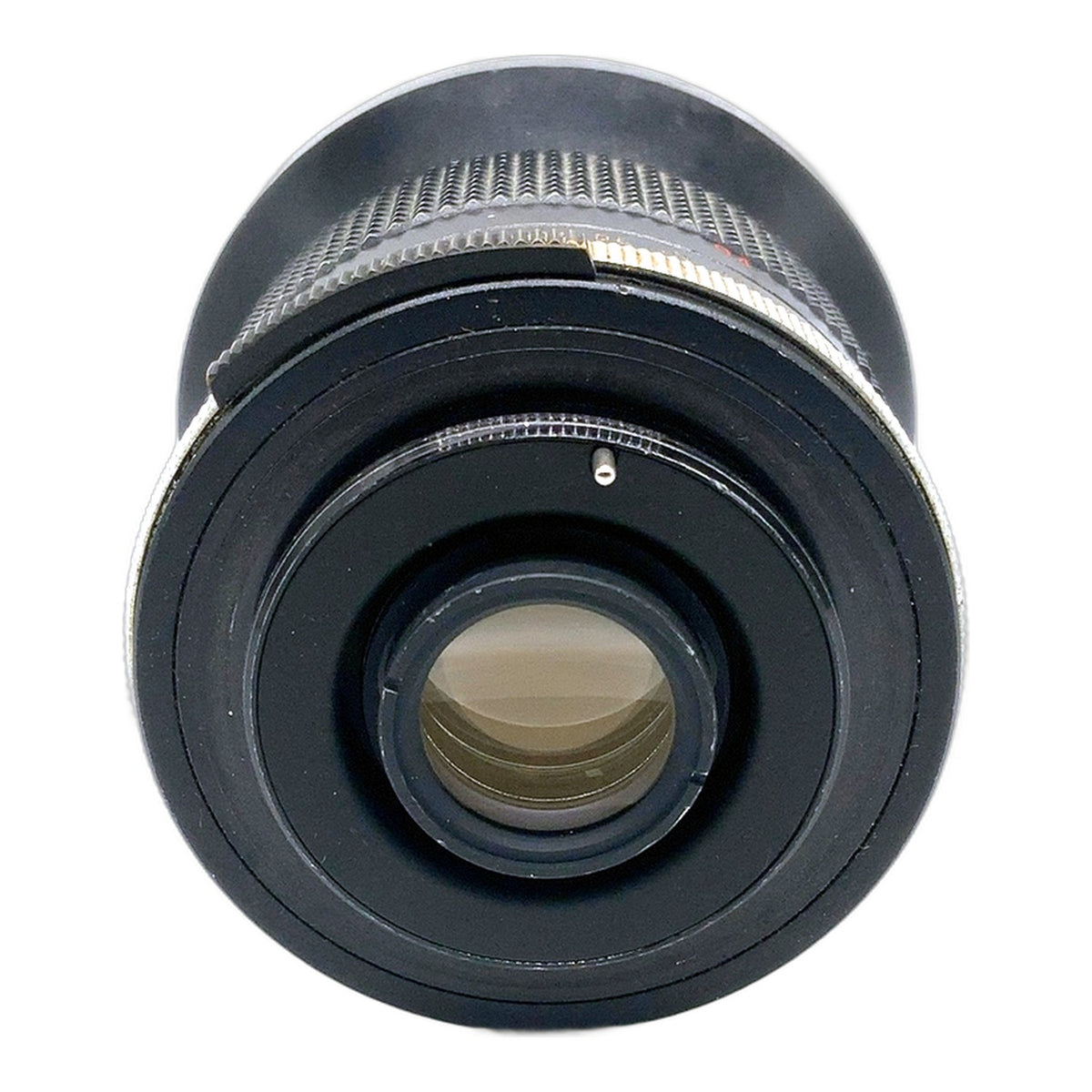 Panagor PMC Auto Wide Angle 28mm 1:2.5 Objektiv Festbrennweite (M42) Text lesen!