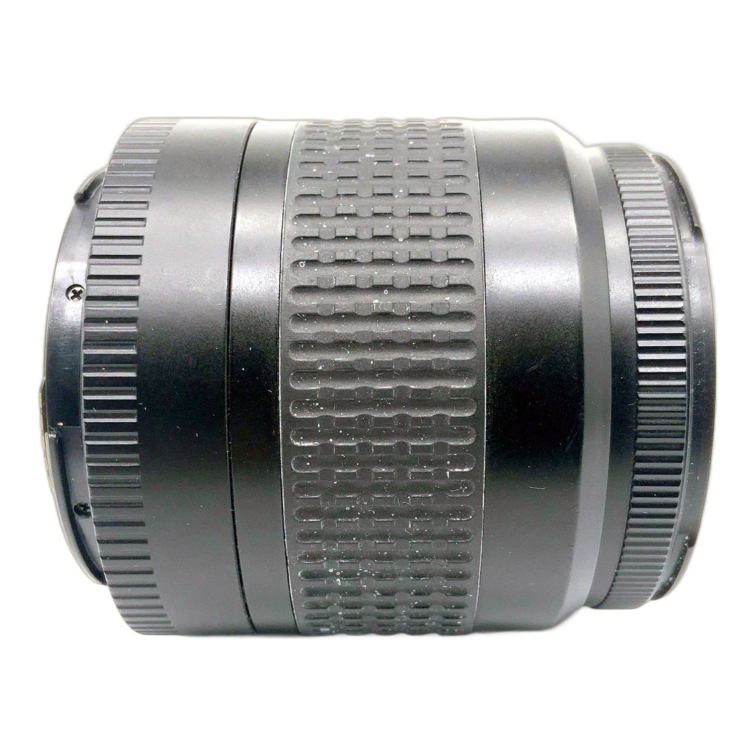 Canon Zoom Lens EF 35-80mm 1:4-5.6 III Autofokus Zoomobjektiv (Canon EF) Nebel!