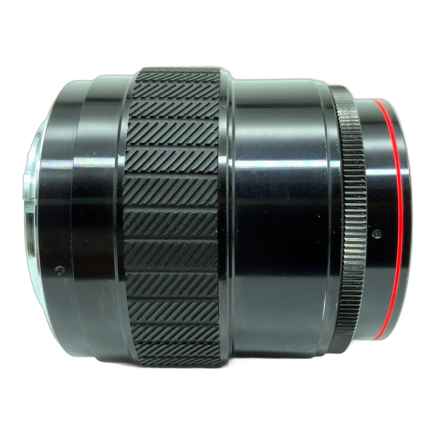 Beroflex AF Lens 28-70mm 1:3.5-4.5 Zoomobjektiv (Minolta AF/Sony A) Text lesen!