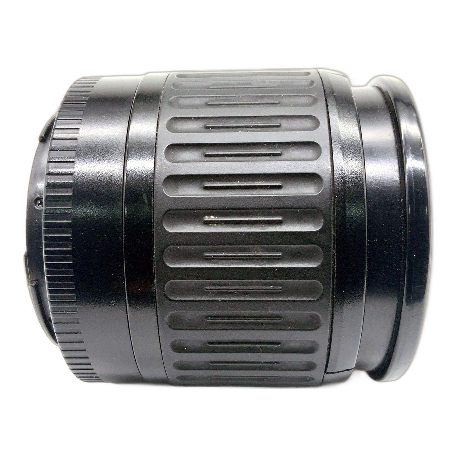 Canon Zoom Lens EF 35-80 mm 1:4-5.6 AF Autofokus Zoomobjektiv (Canon EF)