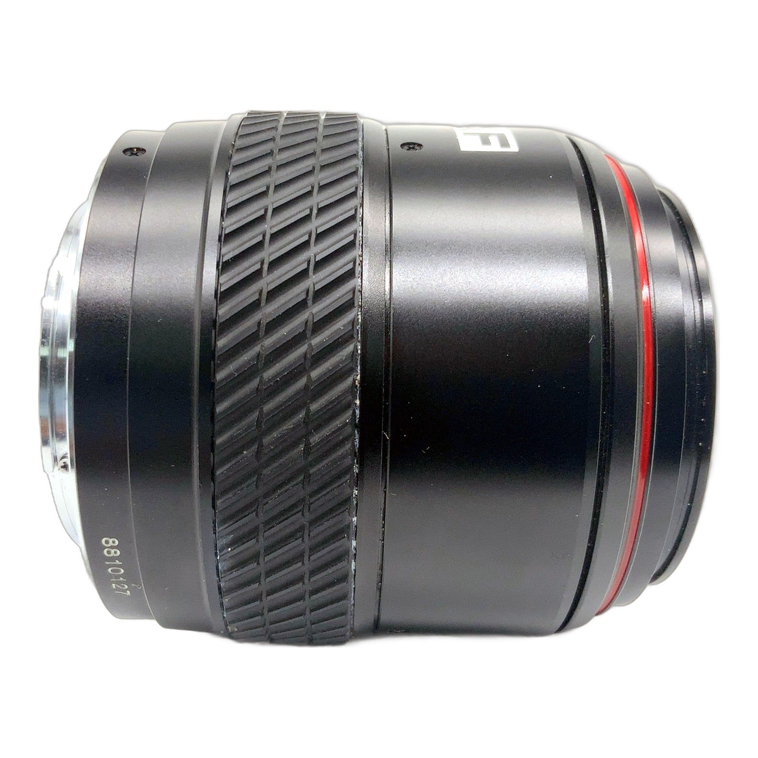 Tokina AF SD 28-70mm 1:3.5-4.5 AF Autofokus Zoomobjektiv (Minolta AF/Sony A)
