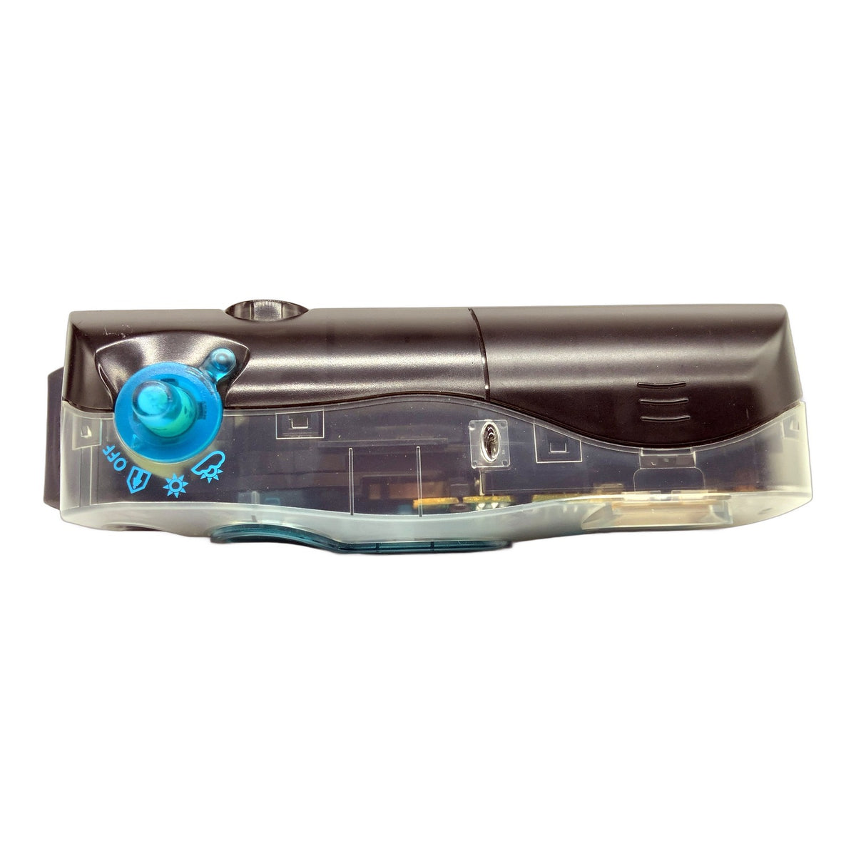 Polaroid I-Zone Instant Pocket Sofortbildkamera Instant Camera Instantkamera