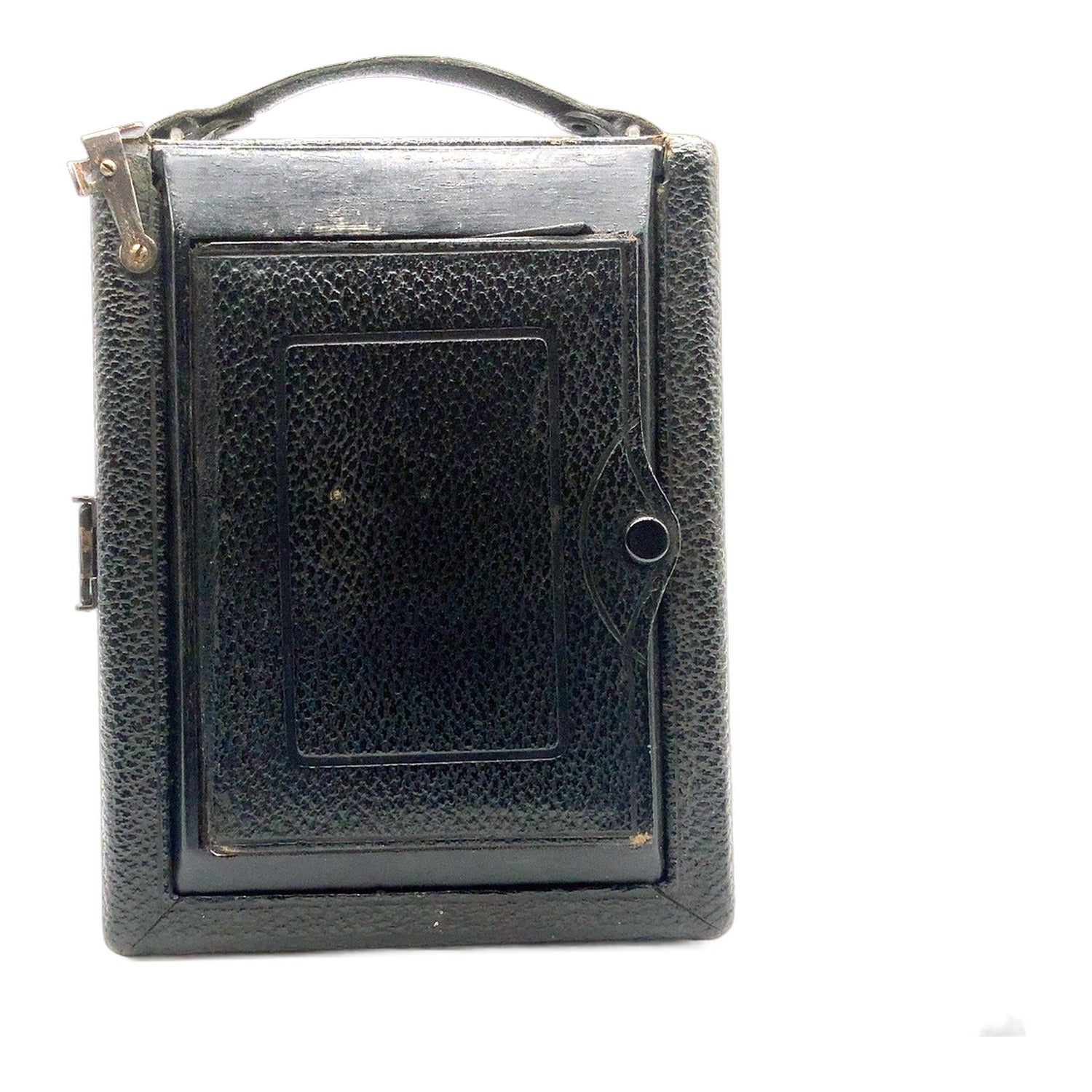 Welta Watson Plattenkamera Ibsor Analogkamera Analog Camera Plate Camera