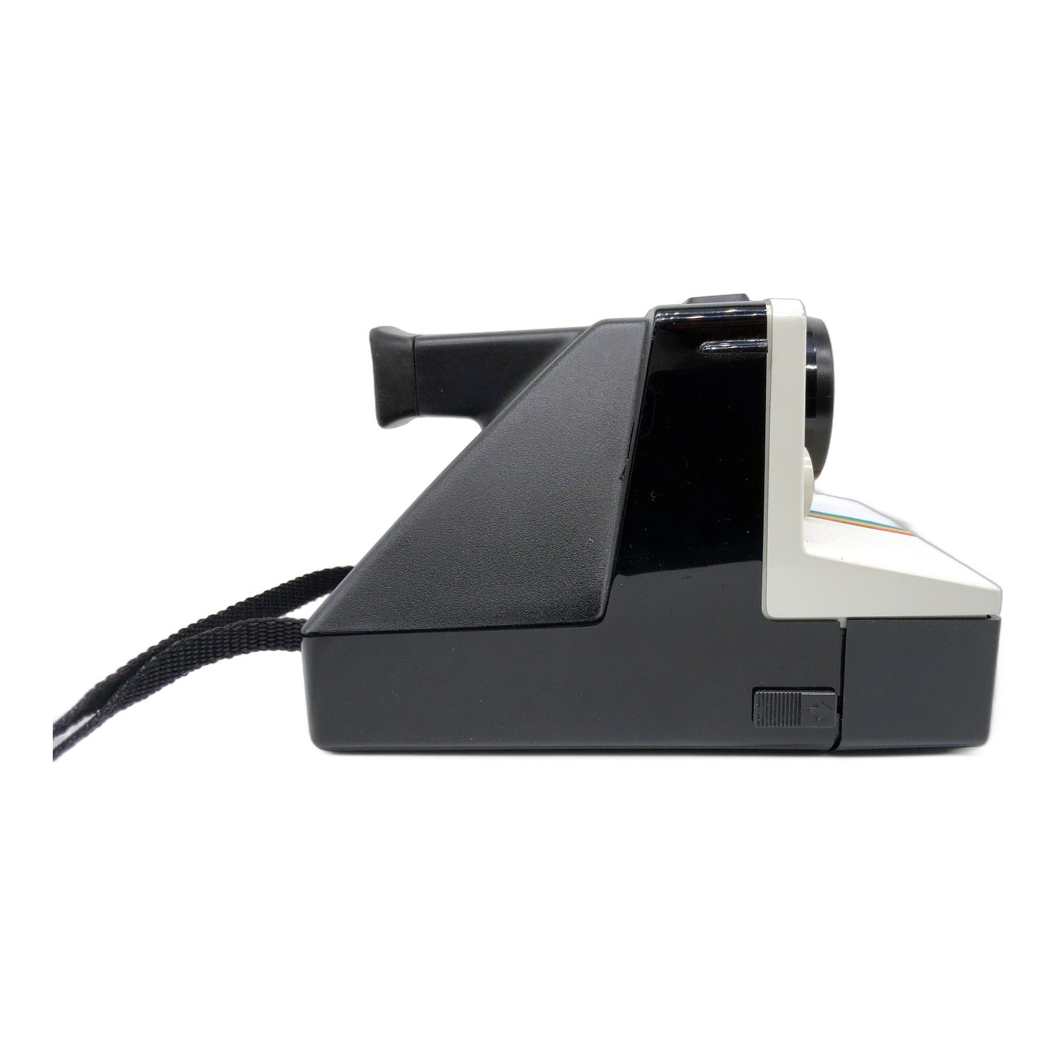 Polaroid Land Camera 1000 Sofortbildkamera Camera Instant Camera Instantkamera