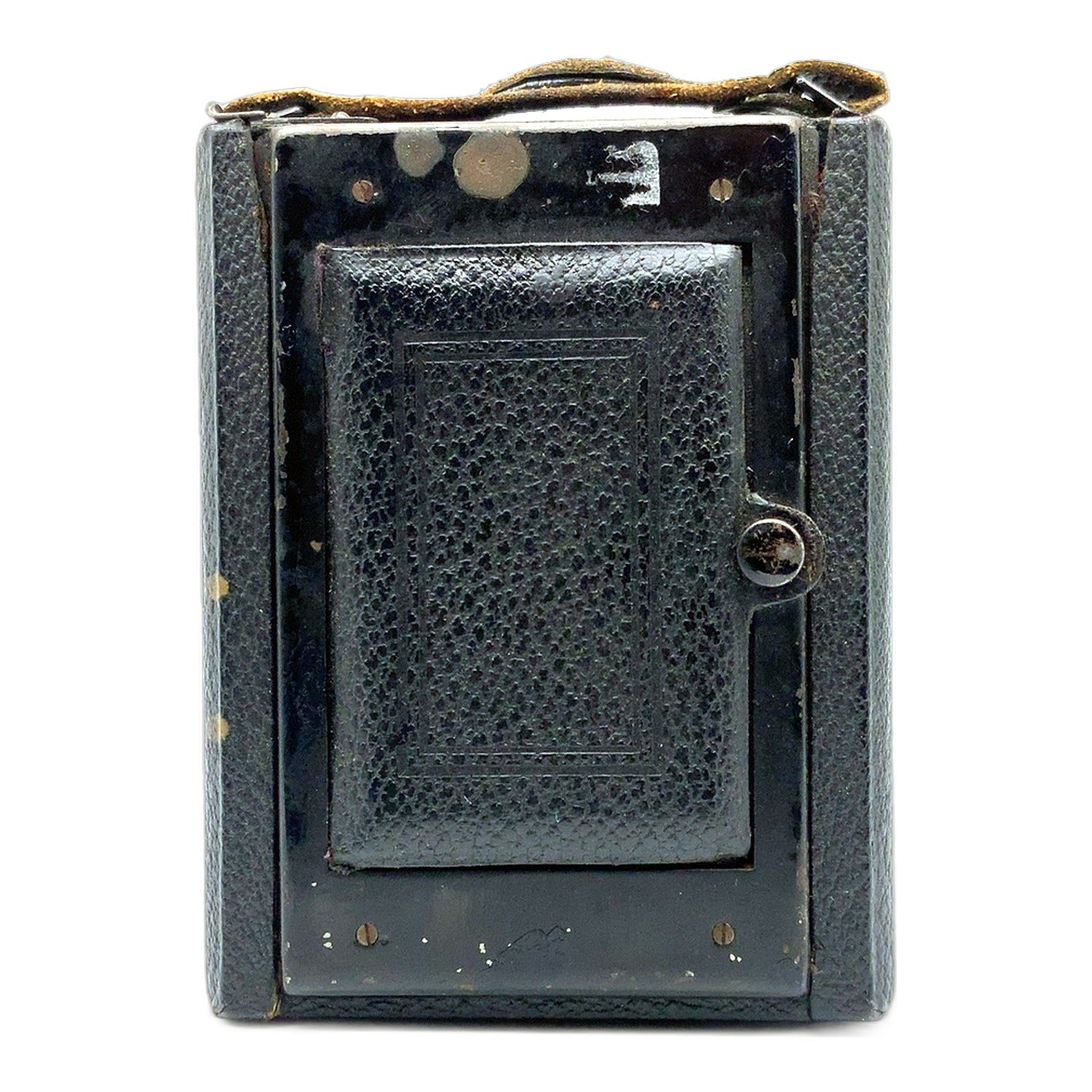 Plattenkamera mit Anastigmat Fotar 10,5cm 1:6.3 Analog Camera Plate Camera