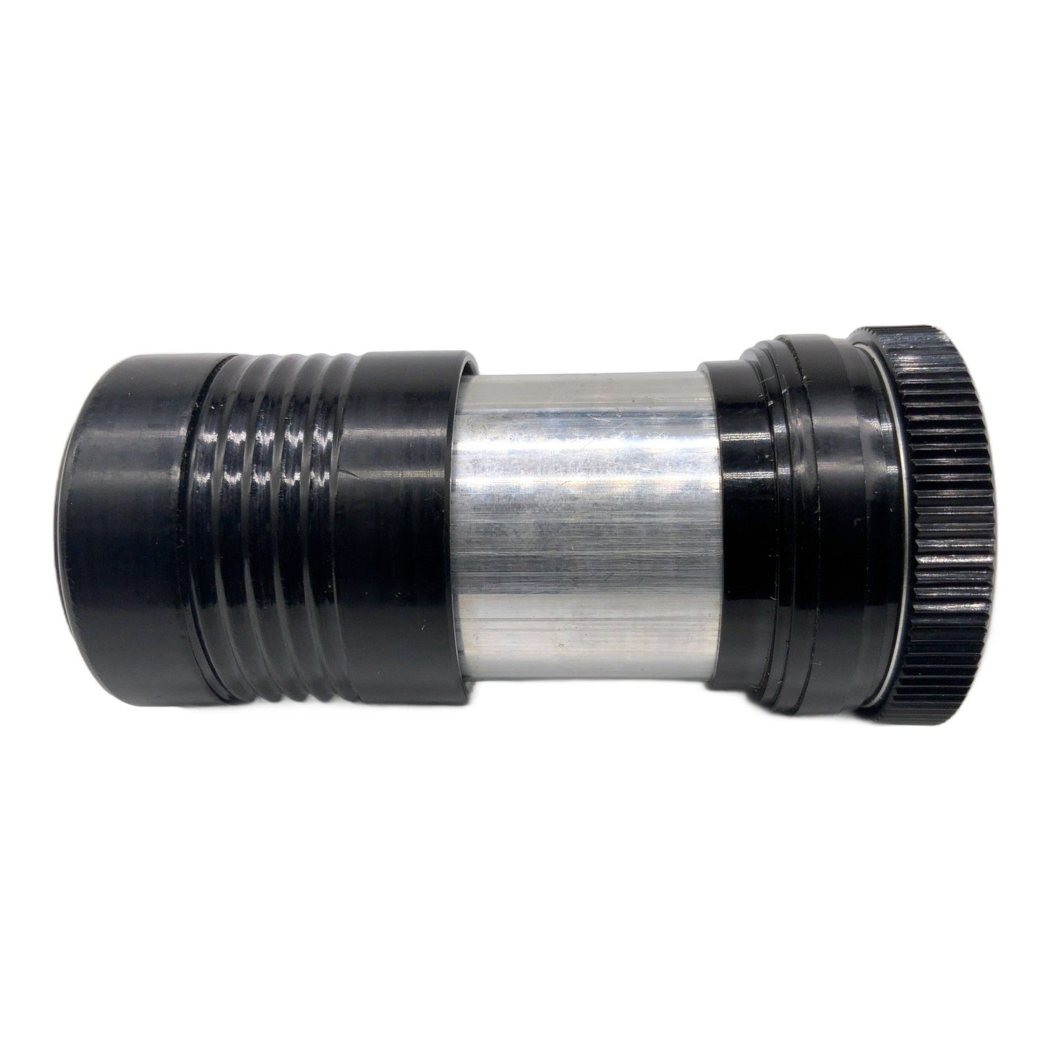 Eumig Euprovar 13-25mm 1:1.3 Objektiv Zoomobjektiv (Schneckengewinde) Pilz!