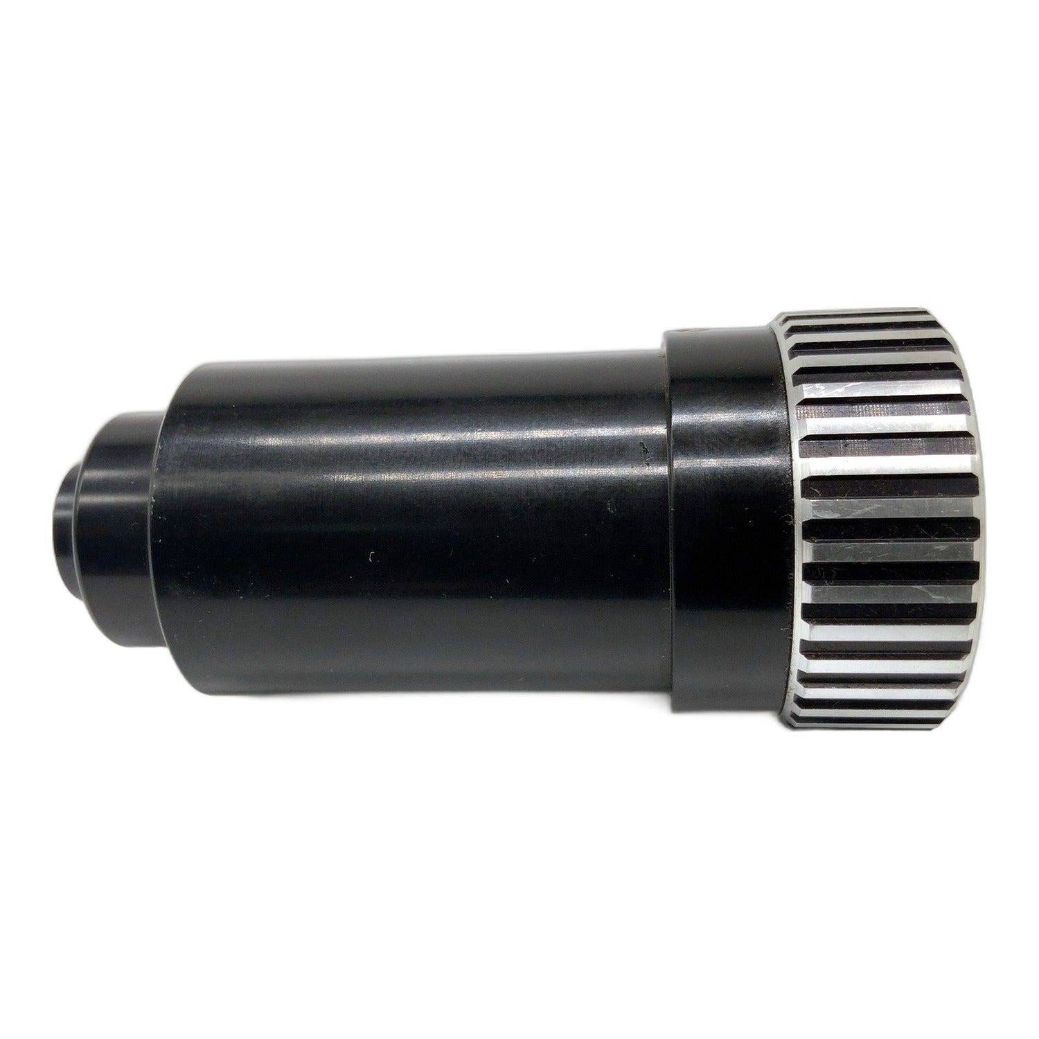 Kern Swiss Vario-Switar 12.5-29mm 1:1.3 Projektorlinse (Steckanschluss)