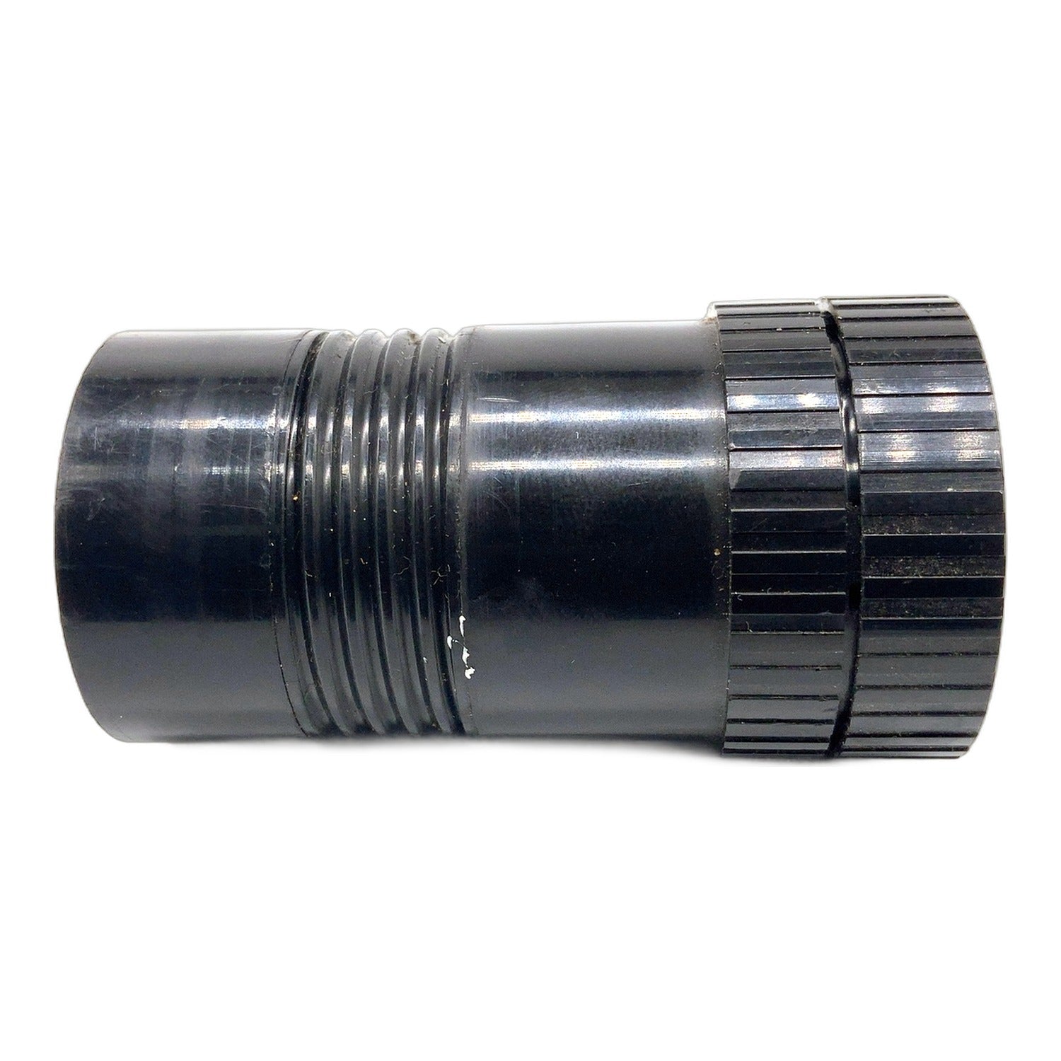 Eumig Vario-Eupronet 15-30mm 1:1.3 Projektorlinse (Schneckengewinde)