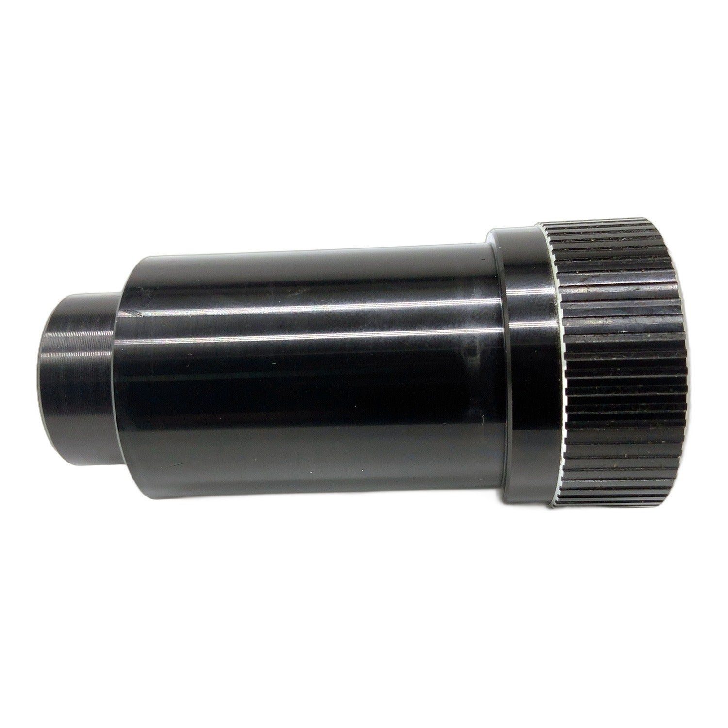 Bauer Vario 18-30mm 1:1.3 Projektorlinse Projektionsobjektiv (Steckeranschluss)