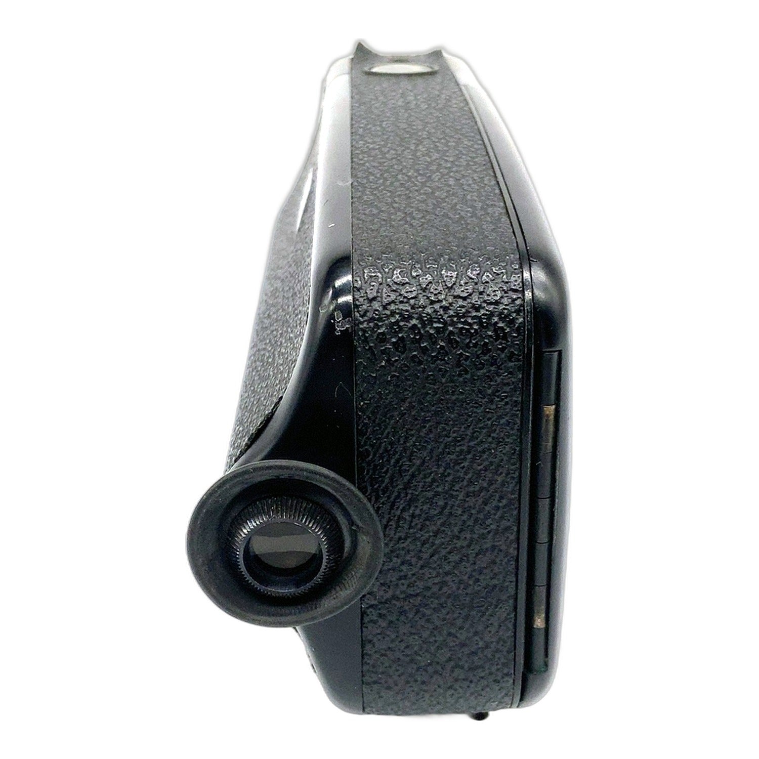Rollei SL 86 Filmkamera mit Rollei Vario 12-30mm 1:1.8 Cine Camera Movie Camera