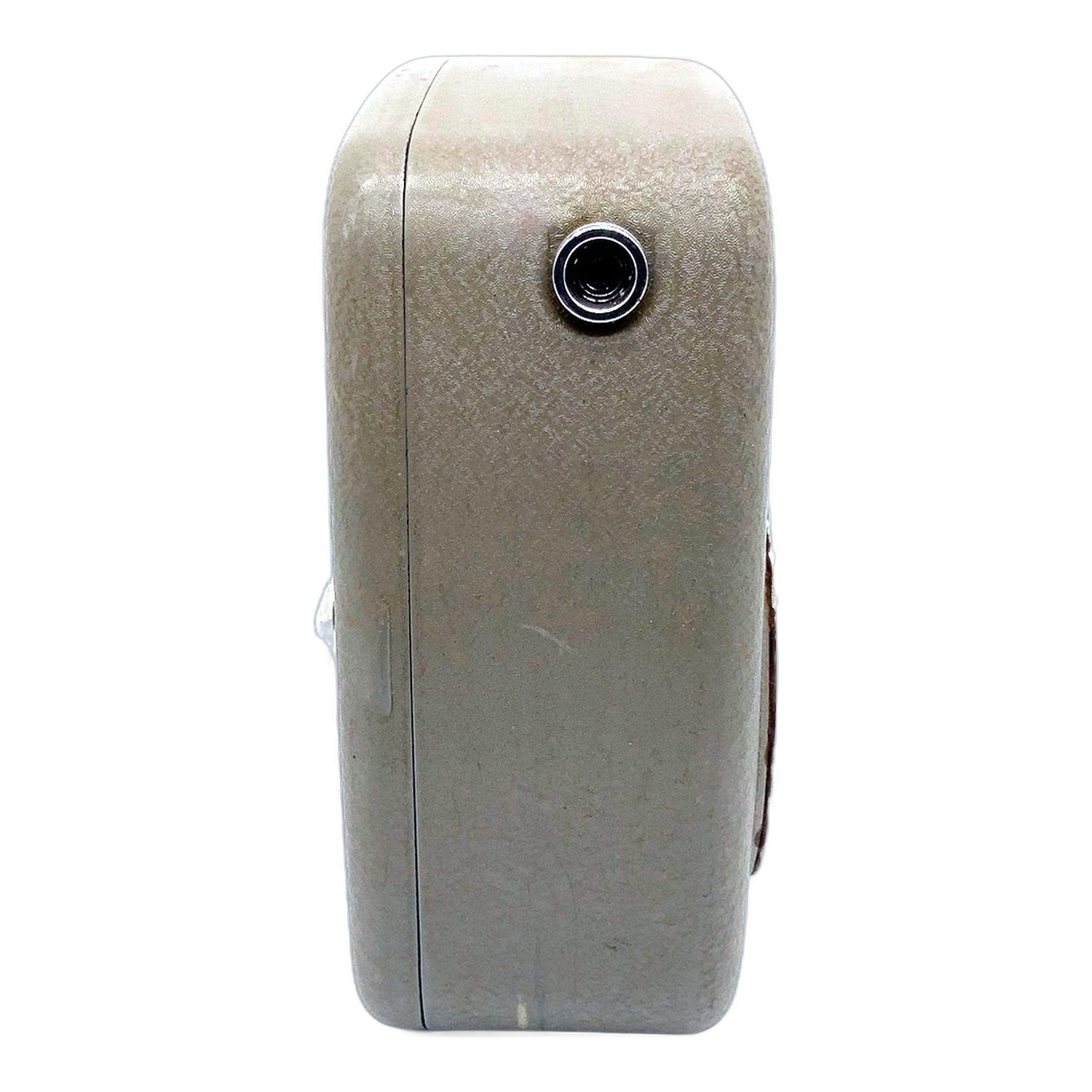 Agfa Movex 88 L Filmkamera mit Movexar 13mm 1:1.9 Cine Camera Movie Camera
