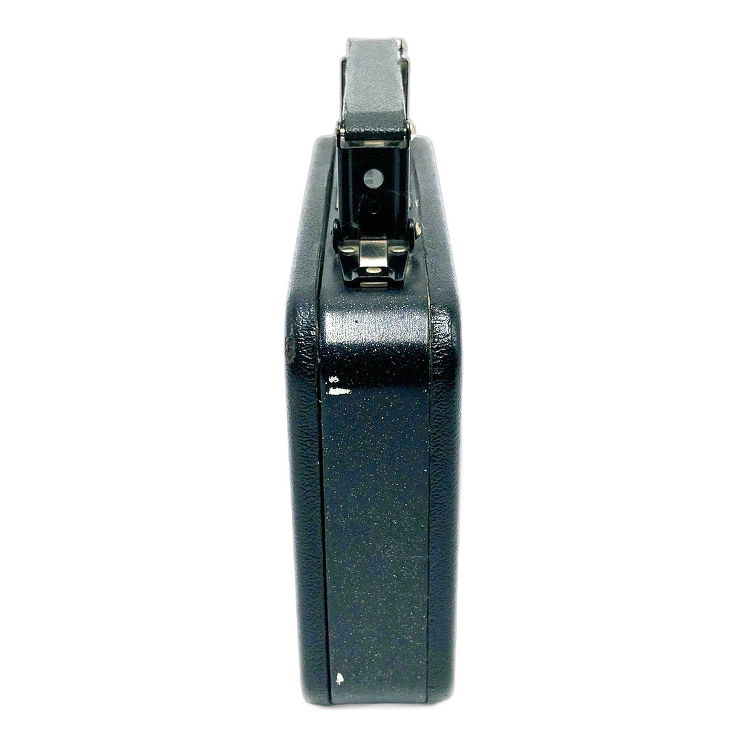 Eastman Kodak Cine-Kodak Eight Model 20 Filmkamera Cine Camera Movie Camera