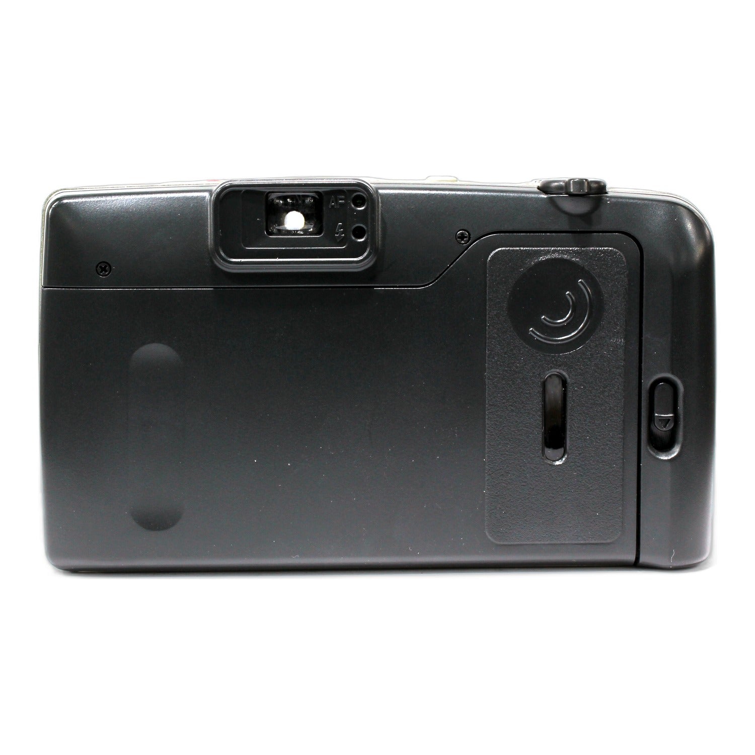Exakta Super Zoom 110 AF Point&Shoot mit 38-100mm Compact Camera Kompaktkamera