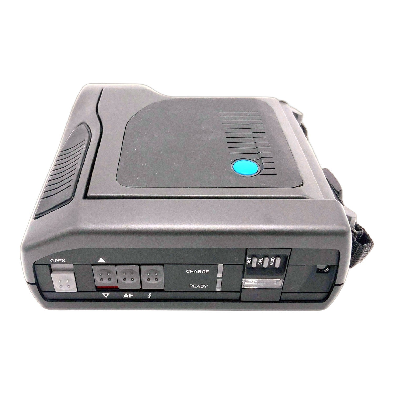 Polaroid ProCam Sofortbildkamera Camera Instant Camera Instantkamera