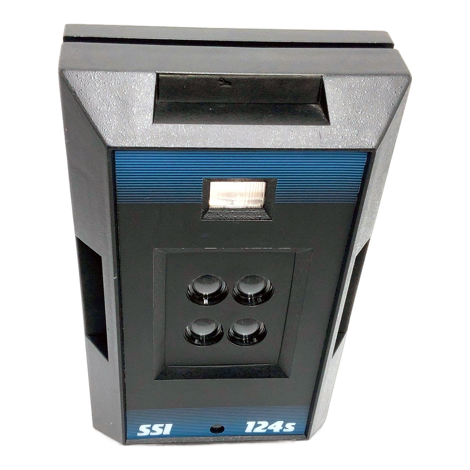 SSI 124s Sofortbildkamera Camera Instant Camera Instantkamera