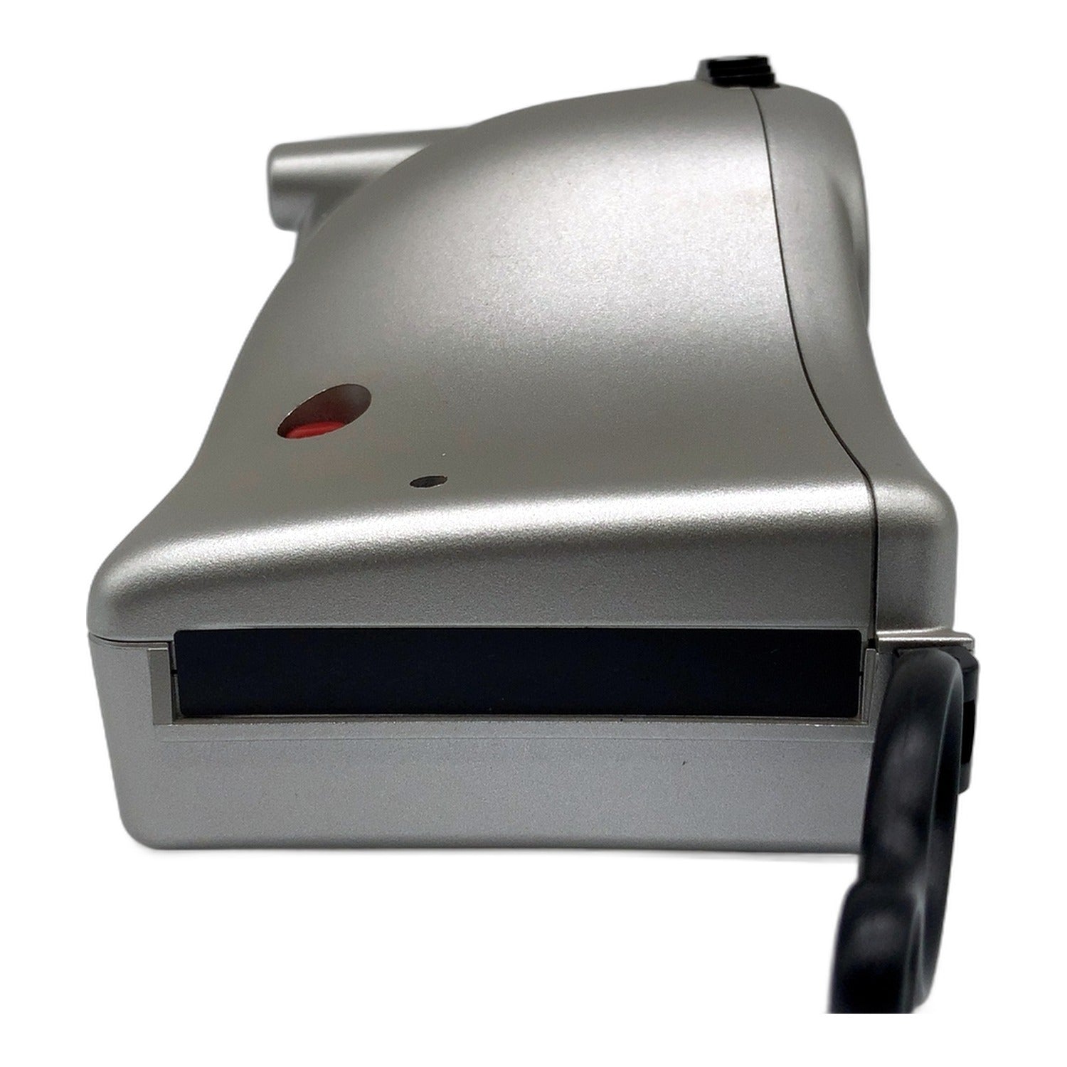 Polaroid Joycam Sofortbildkamera Camera Instant Camera Instantkamera