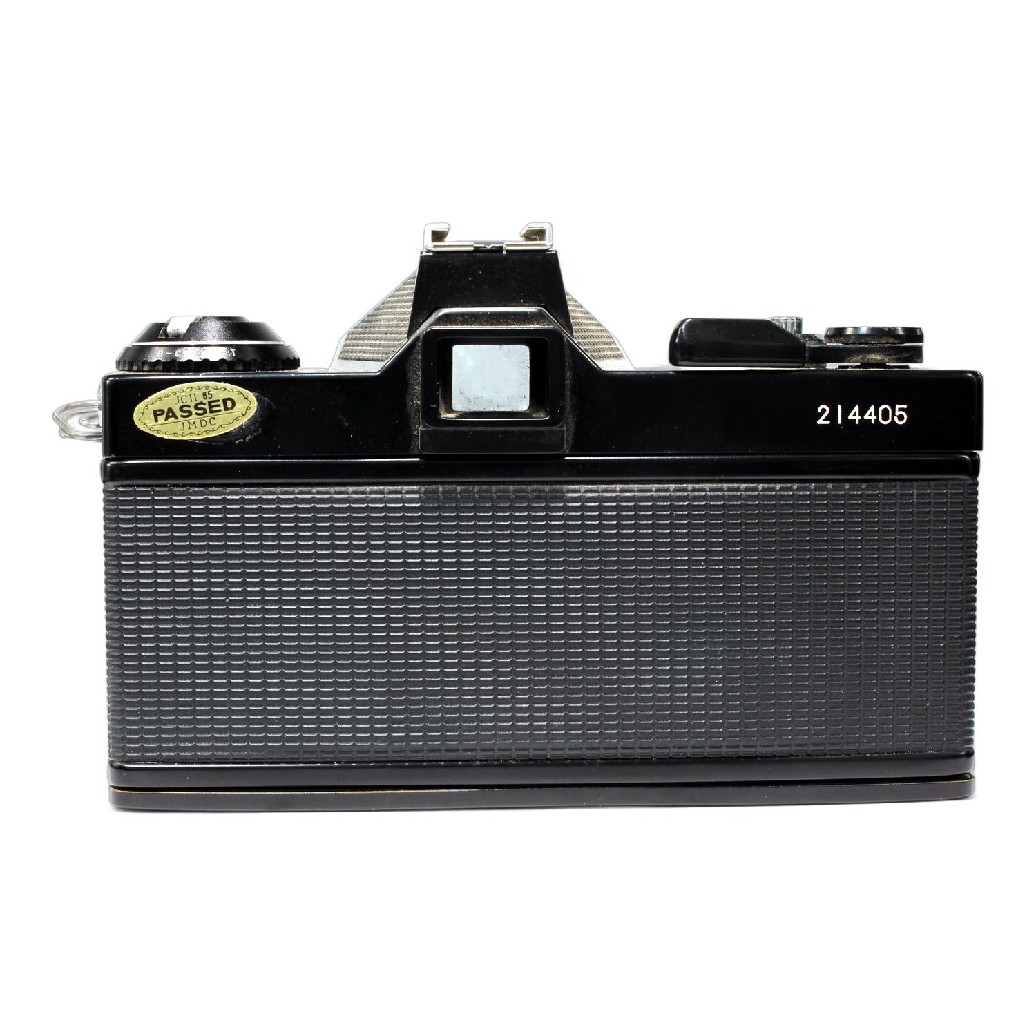 Sigma Markt-I SLR 35mm Spiegelreflexkamera Analogkamera (M42) !Beli Defekt!