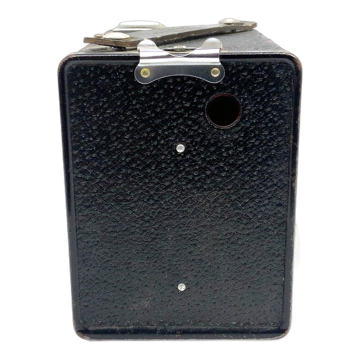 Kodak Six-20 Brownie E Boxkamera Analogkamera Box Camera Kastenkamera