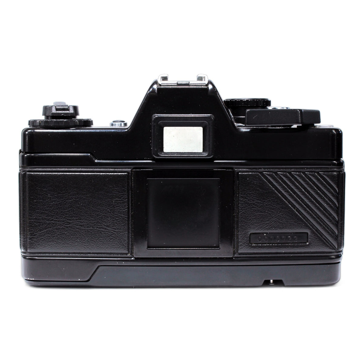 Pentacon Praktica BM electronic SLR Spiegelreflexkamera (Praktica B)