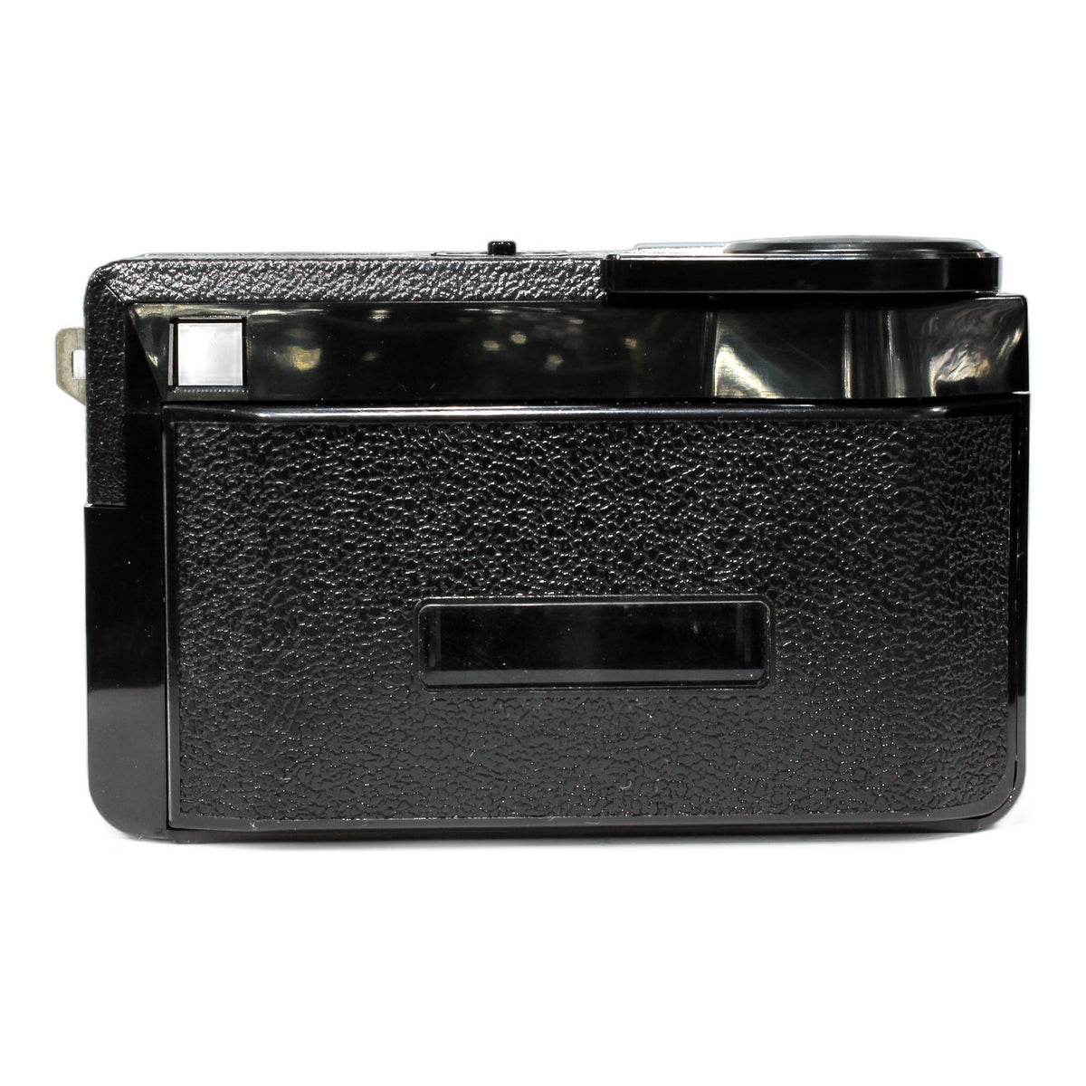 Kodak Instamatic 133 Sucherkamera Analogkamera Film Camera Viewfinder Camera