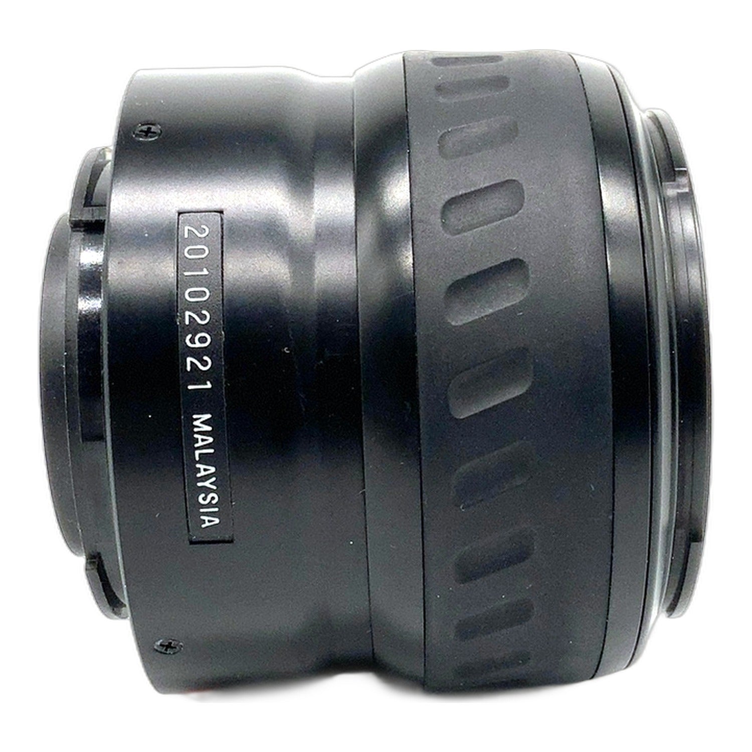 Minolta AF Power Zoom 35-80mm 1:4(22)-5.6 Zoomobjektiv (Minolta AF / Sony A)