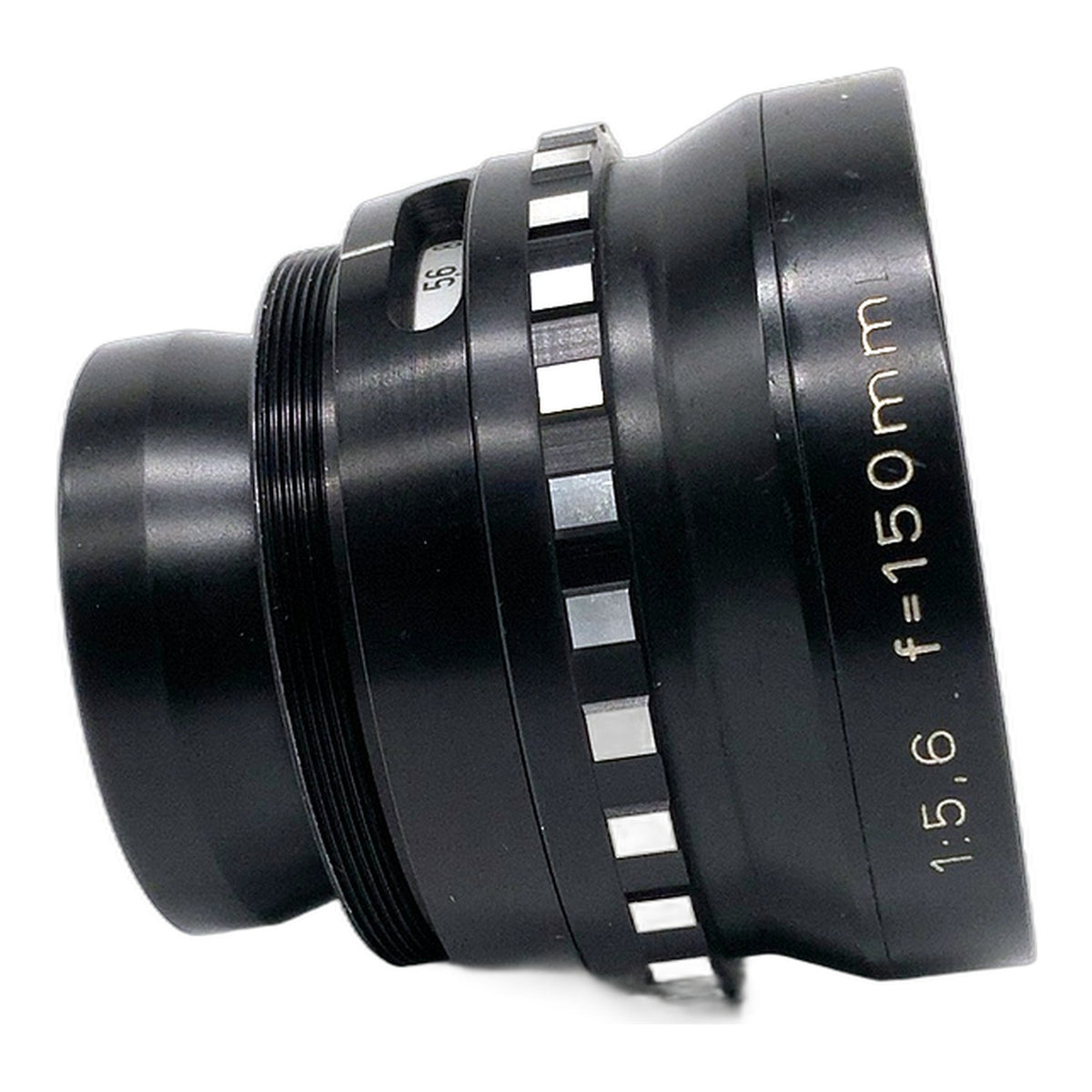 Rodenstock Rodagon 150mm 1:5.6 Vergrößerungsobjektiv (50mm Gewinde)