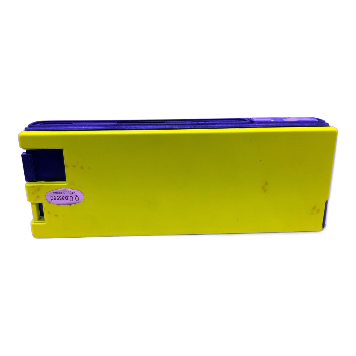 Maginon Teleflash Pocket 50 Miniaturkamera in OVP Subminiaturkamera