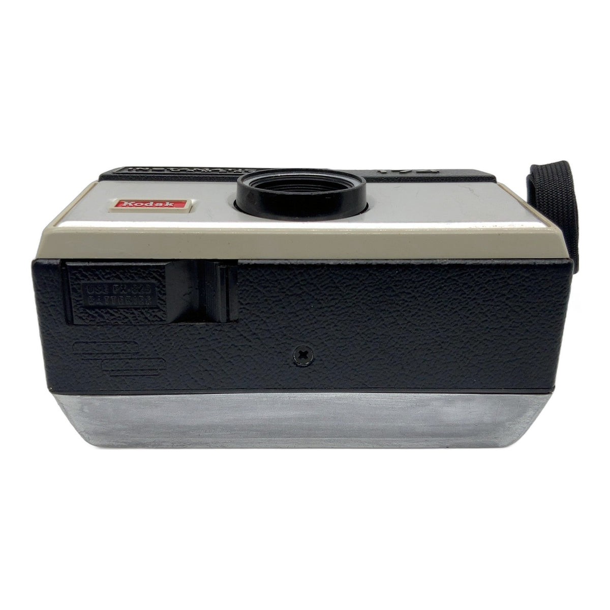 Kodak Instamatic Camera 174 Sucherkamera Film Camera Viewfinder Camera