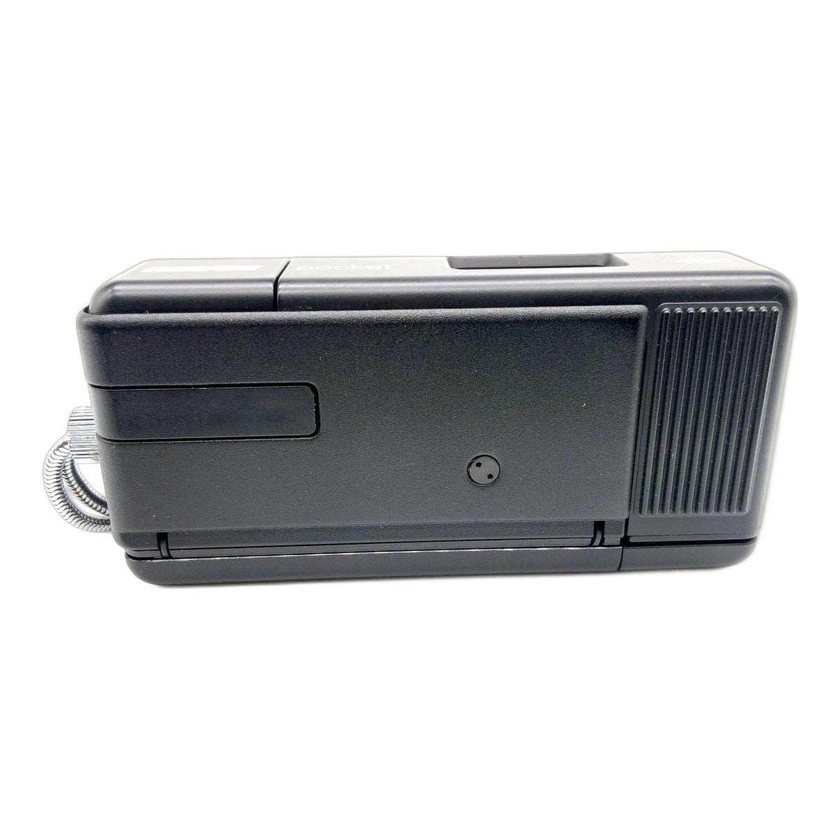 Revue Pocket 450 Miniaturkamera mit Revuenon Kleinstbildkamera Subminiaturkamera