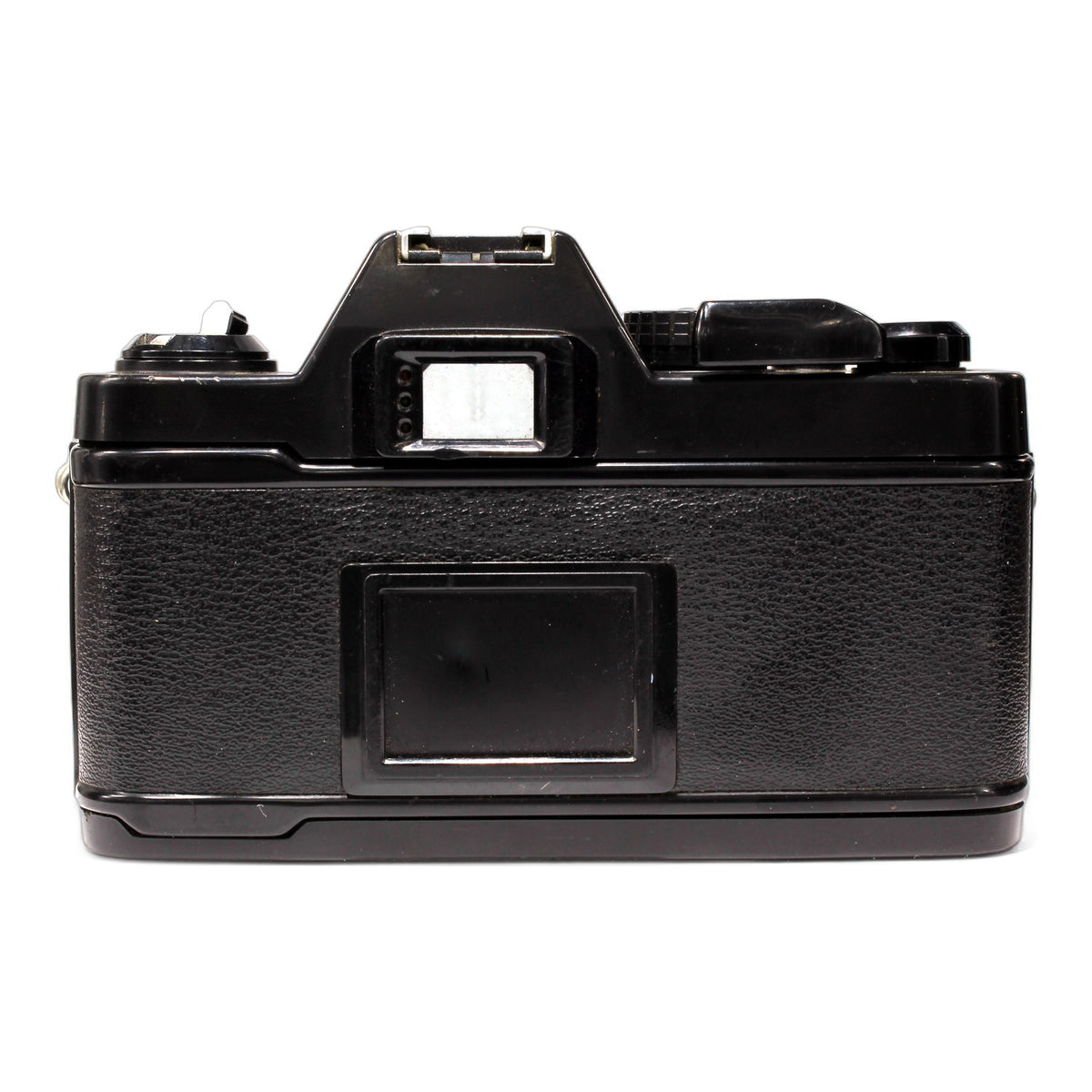 Chinon CM-5 SLR 35mm Spiegelreflexkamera Analogkamera manuell MF (Pentax K)