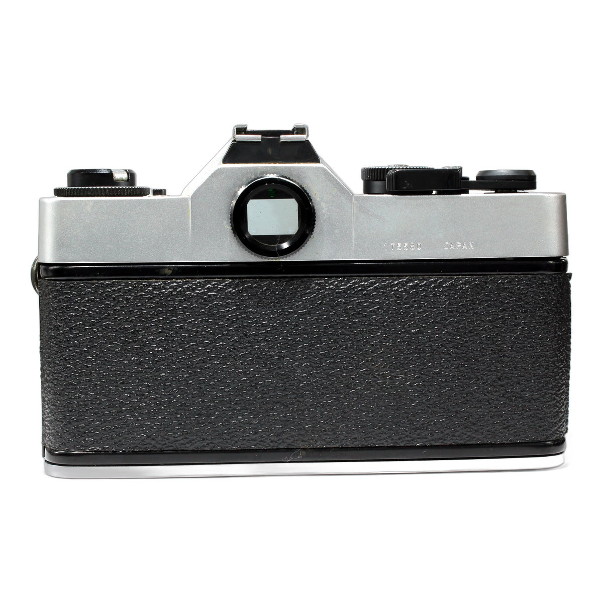 Revue Flex Revueflex 2000 CL SLR 35mm Spiegelreflexkamera Analogkamera (M42)