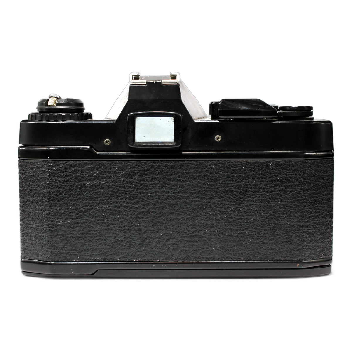 Petri MF-101 SLR 35mm Spiegelreflexkamera Analogkamera (Pentax K) !Beli Defekt!
