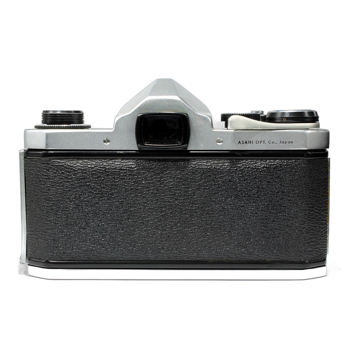 Asahi Pentax S1a SLR 35mm Spiegelreflexkamera Analogkamera manuell MF (M42)
