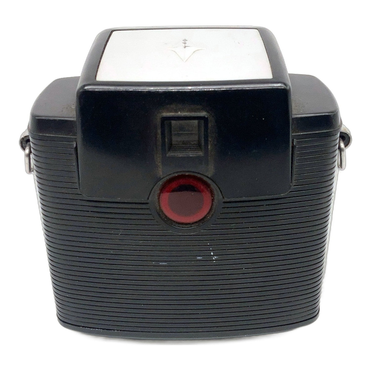 Kodak Brownie Starlet Camera Boxkamera Analogkamera Box Camera Kastenkamera
