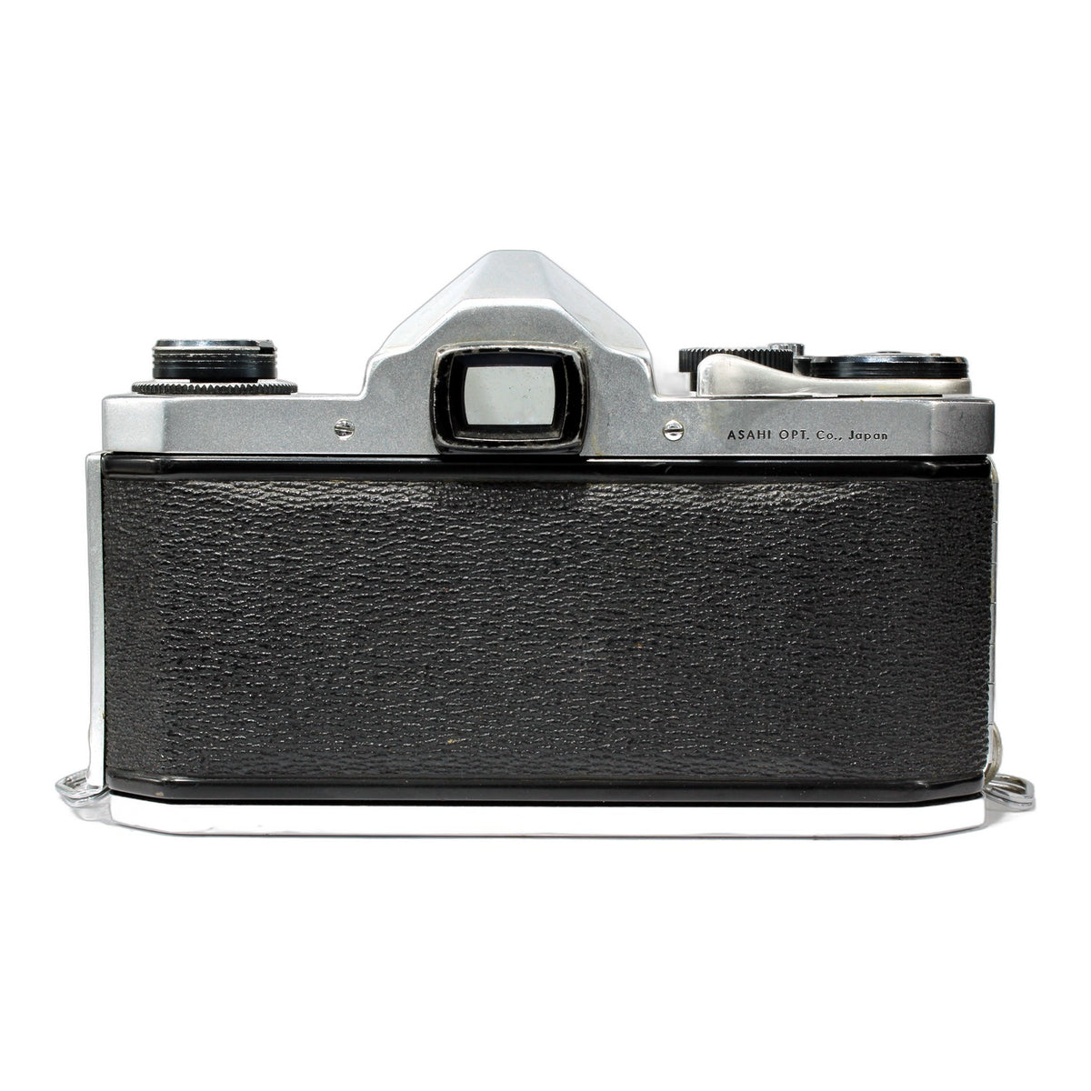 Asahi Pentax S3 SLR 35mm Spiegelreflexkamera Analogkamera manuell MF (M42)