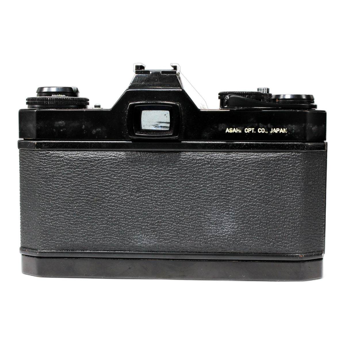 Asahi Pentax Electro Spotmatic ES SLR Spiegelreflexkamera (M42) !Beli Defekt!