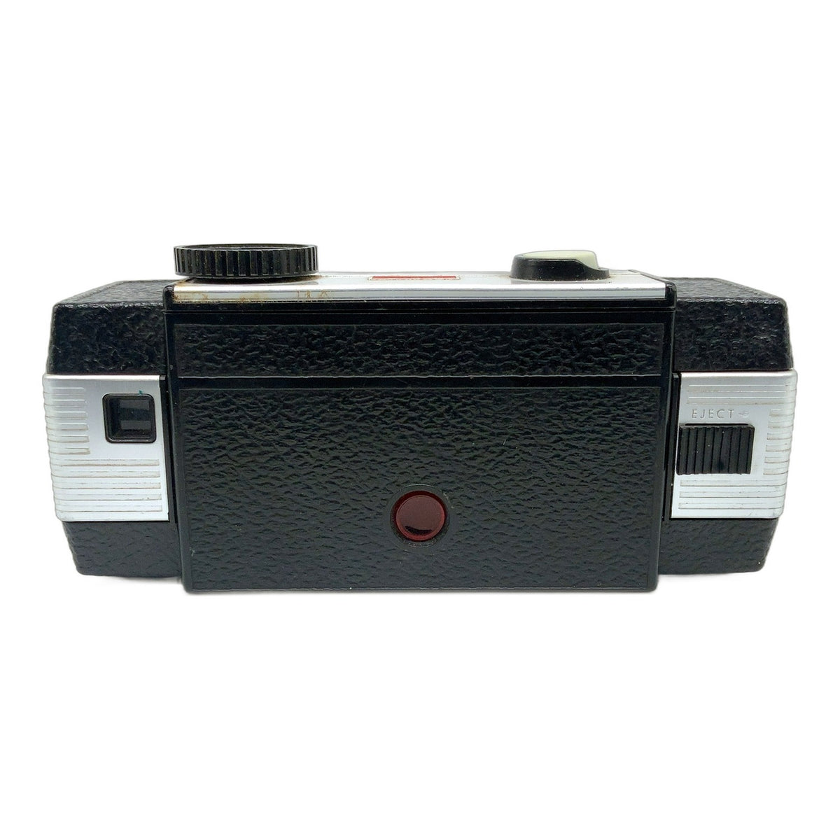Kodak Brownie Super 27 Boxkamera Analogkamera Box Camera Kastenkamera
