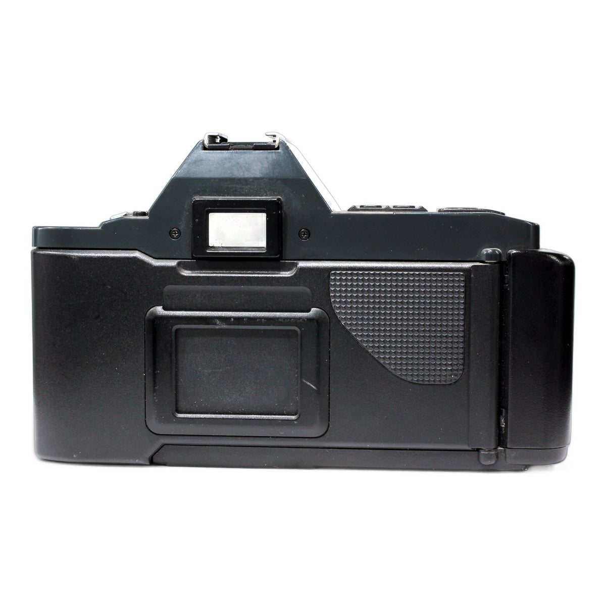 Canon T70 Body Gehäuse SLR Kamera analoge Spiegelreflexkamera 35mm (Canon FD)