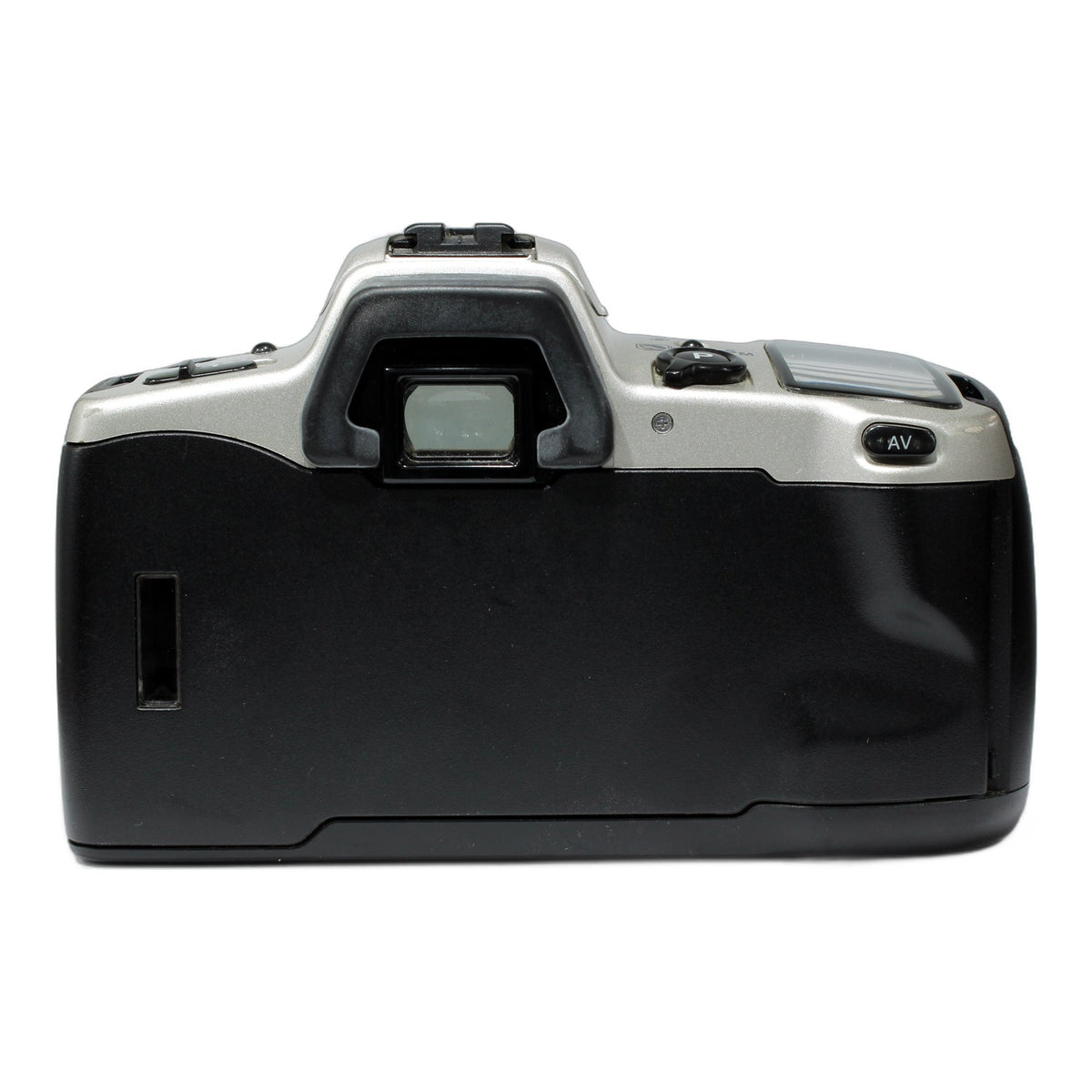 Minolta Dynax 500 si SLR Spiegelreflexkamera Analogkamera (Minolta AF/Sony A)