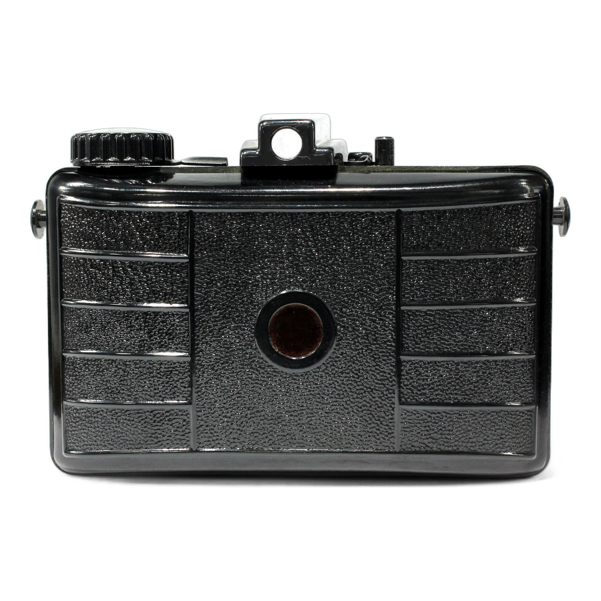 POUVA Start Sucherkamera Analogkamera Film Camera Viewfinder Camera
