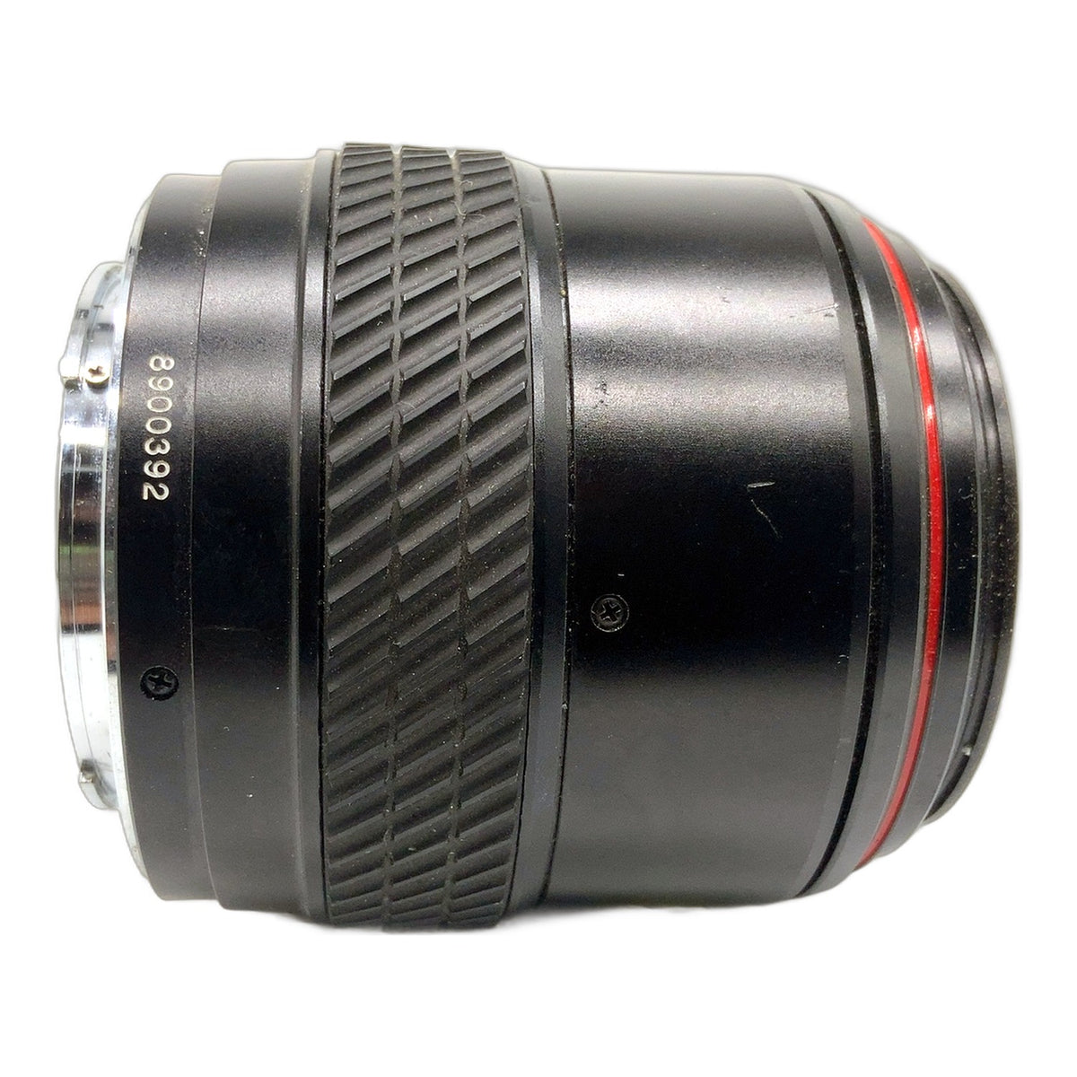 Tokina SD Macro AF 28-70mm 1:3.5-4.5 Objektiv (Minolta AF/Sony A) Pilz!