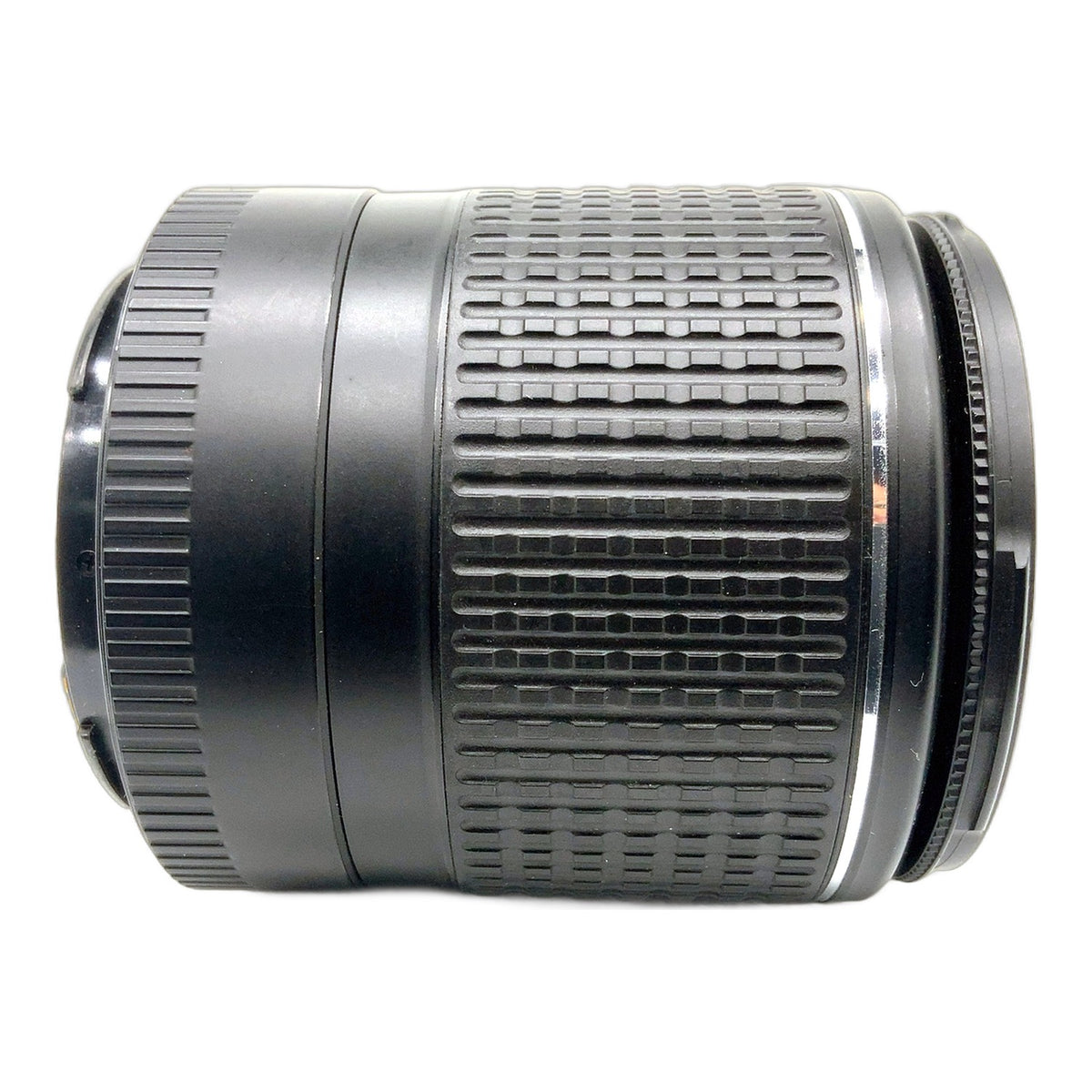 Canon Zoom Lens EF 28-90mm 1:4-5.6 Objektiv AF Zoomobjektiv (Canon EF) Nebel!