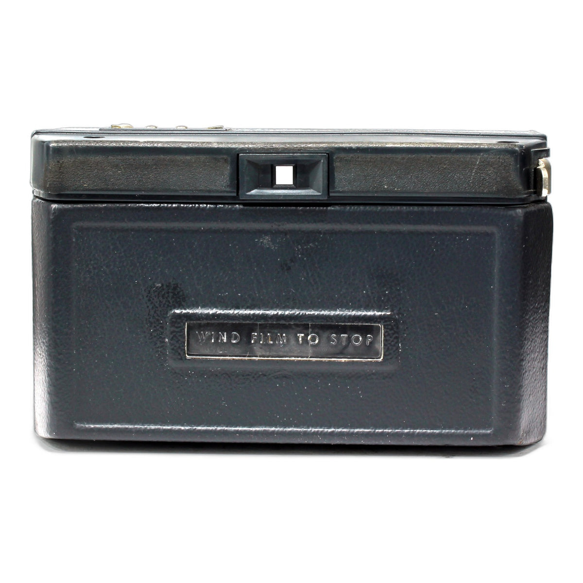 Kodak Instamatic 50 Sucherkamera Analogkamera Film Camera Viewfinder Camera