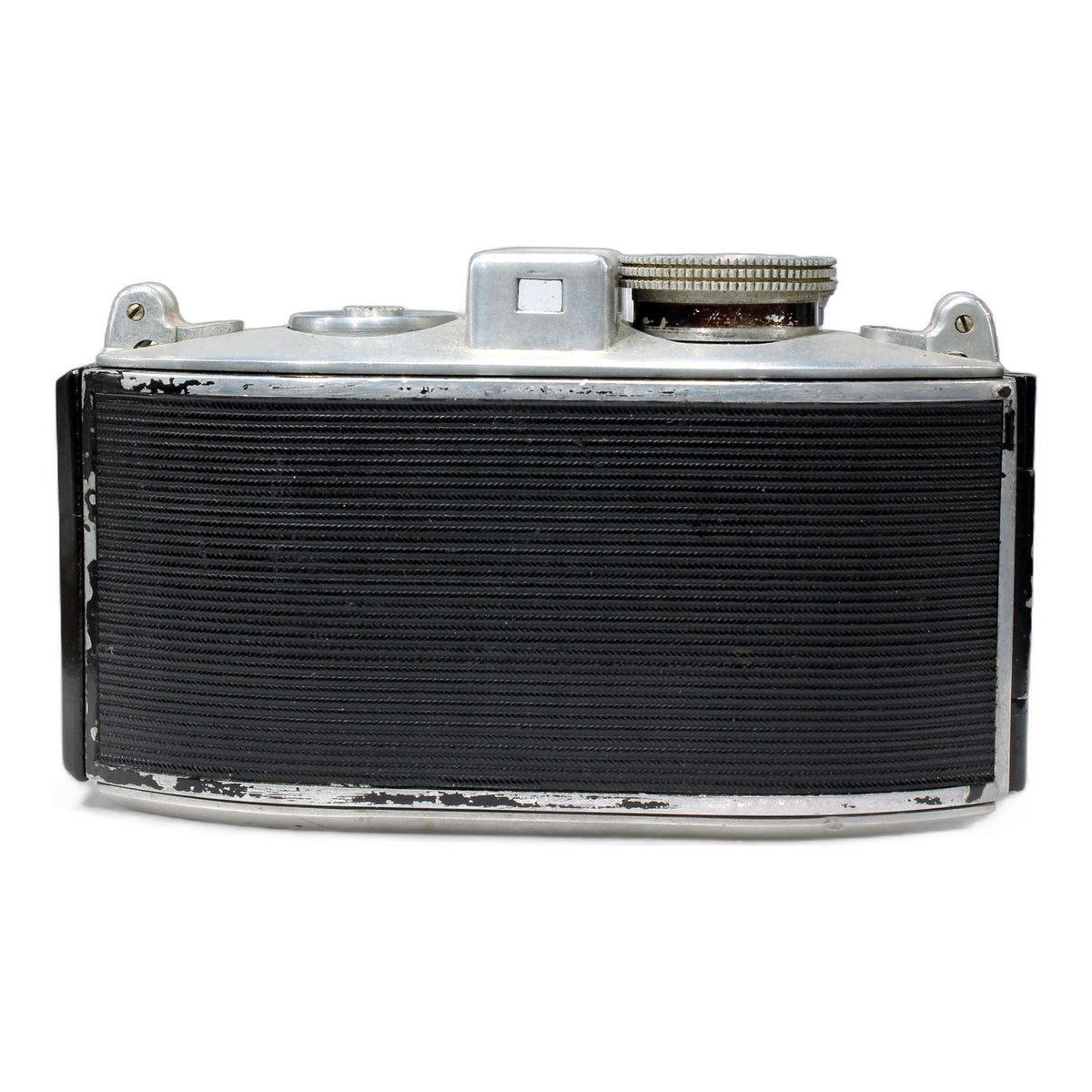 Agfa Karat Sucherkamera mit Solinar 5cm 1:3.5 Film Camera Viewfinder Camera