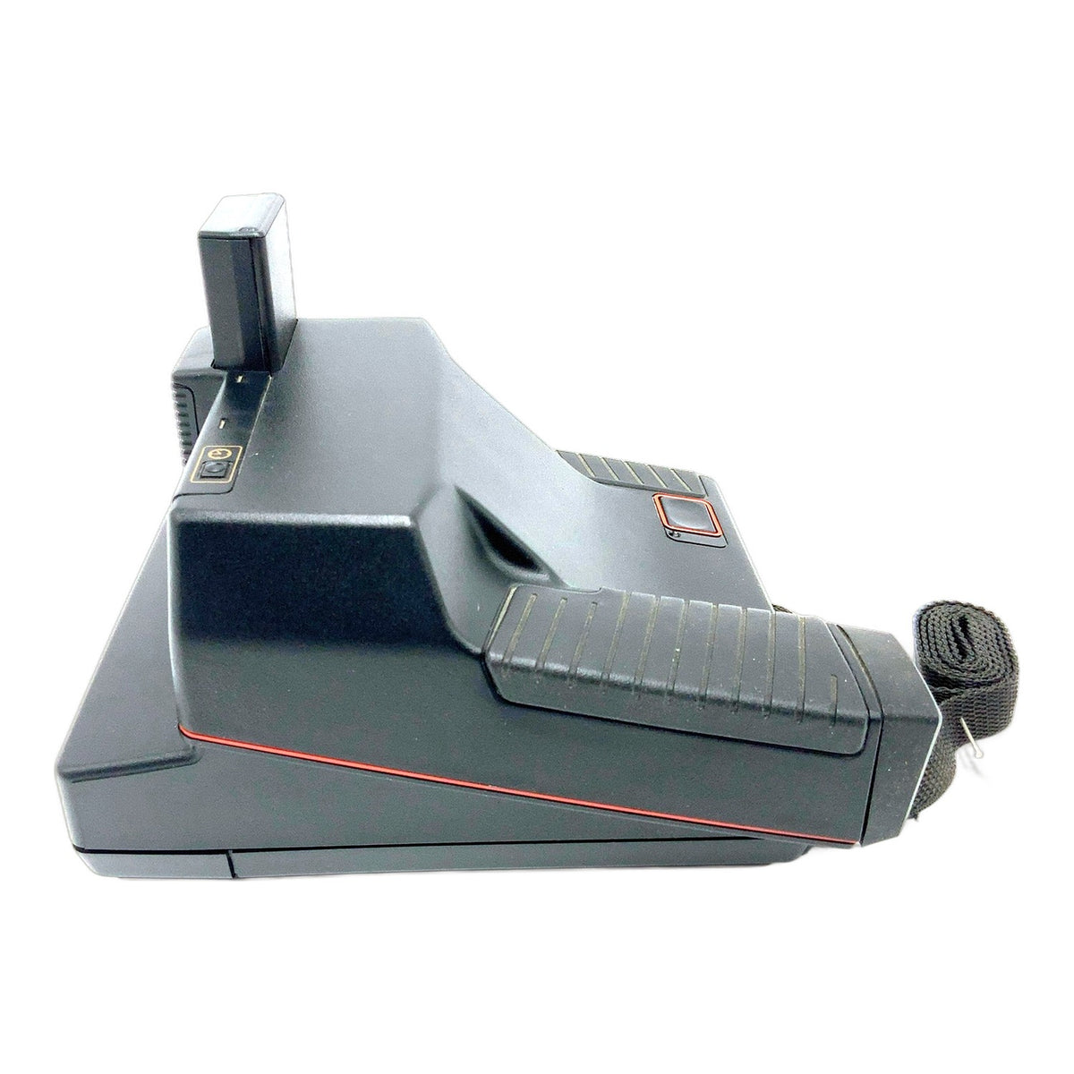 Polaroid Impulse AF Sofortbildkamera in OVP +Anleitung Instantkamera