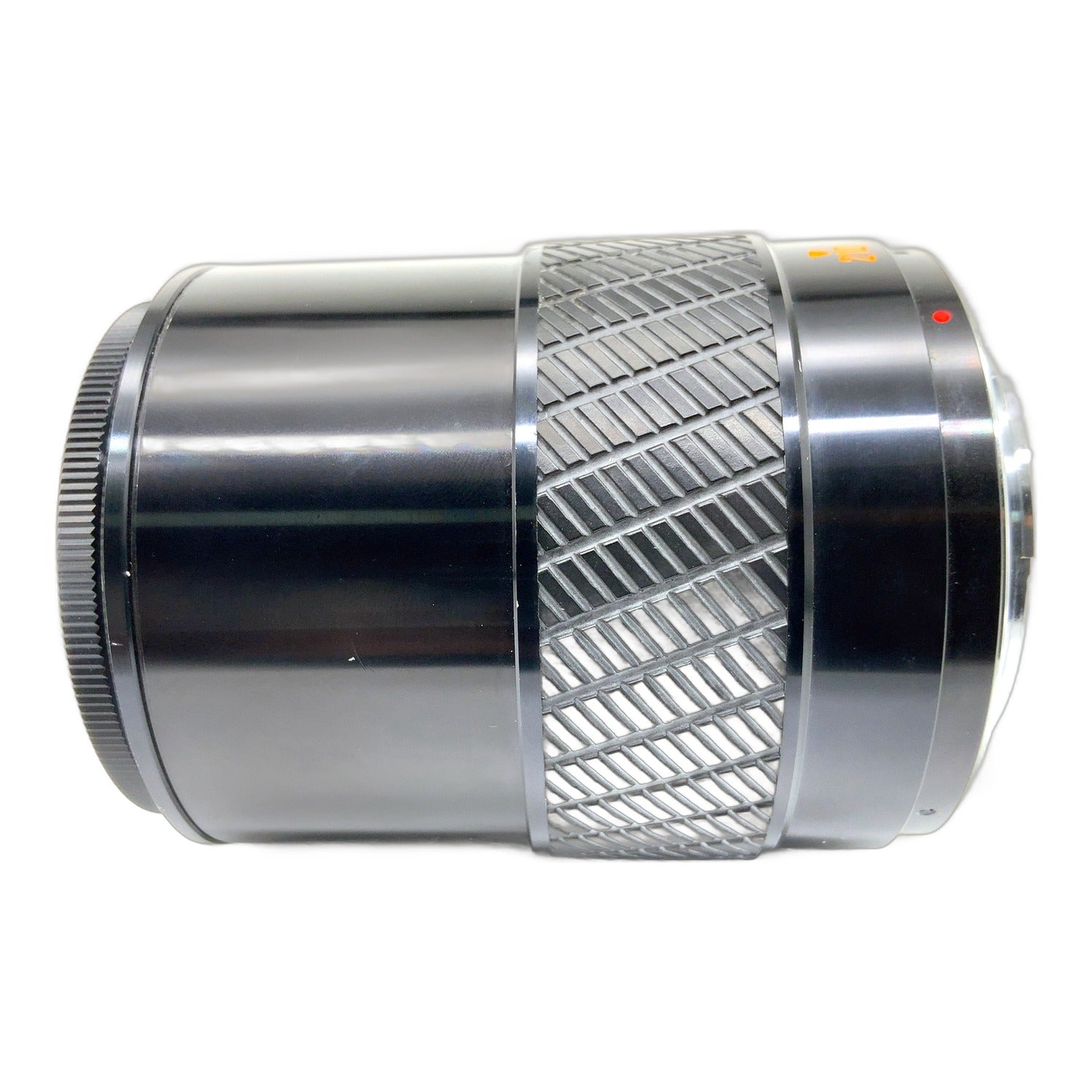 Pentavision AF Lens 70-210mm F/4.0-5.6 Zoomobjektiv (Minolta AF/Sony A)