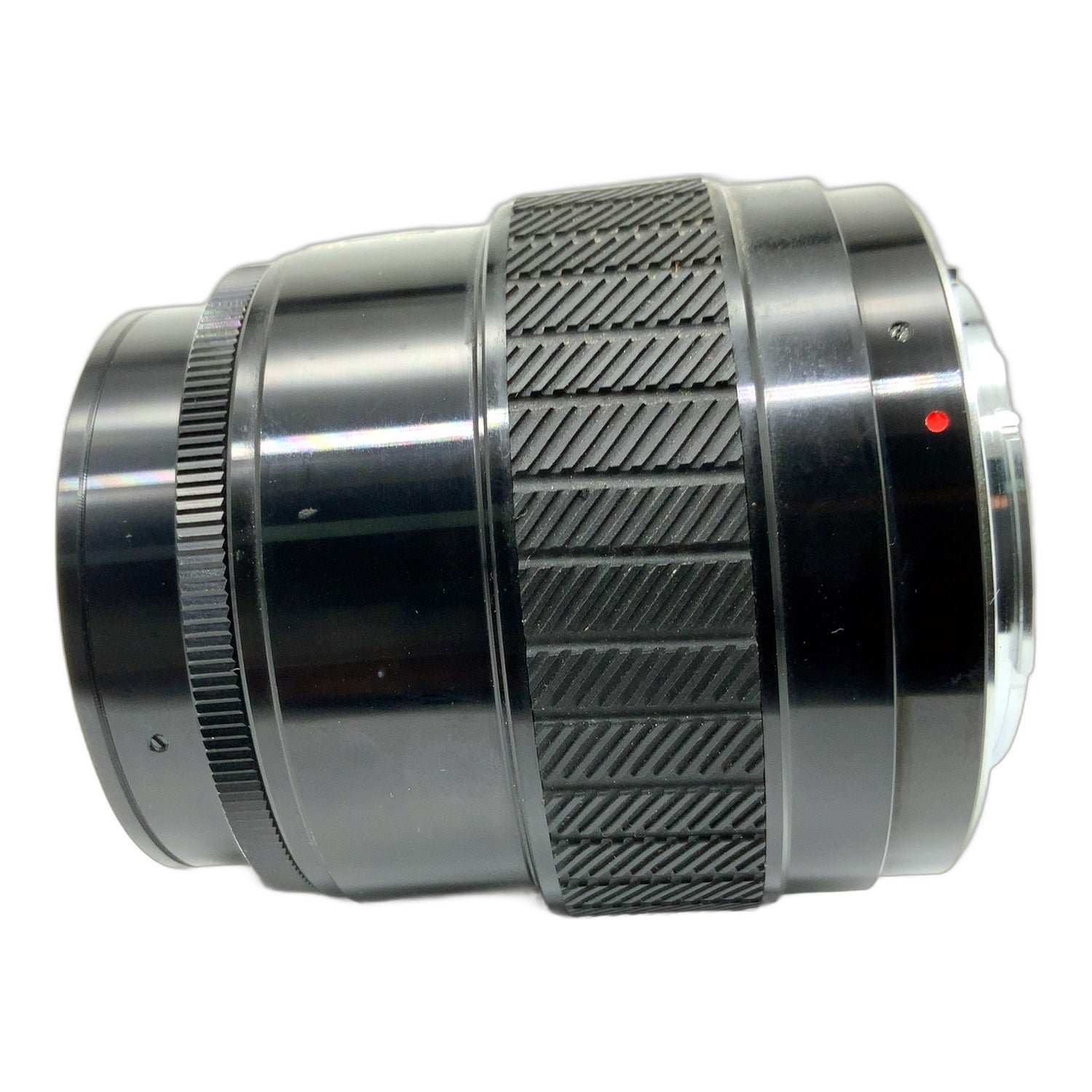 Hanimex HMC  Auto Focus Macro Zoom 28-70mm 1:3.5-4.5 (Minolta AF/Sony A) Nebel!